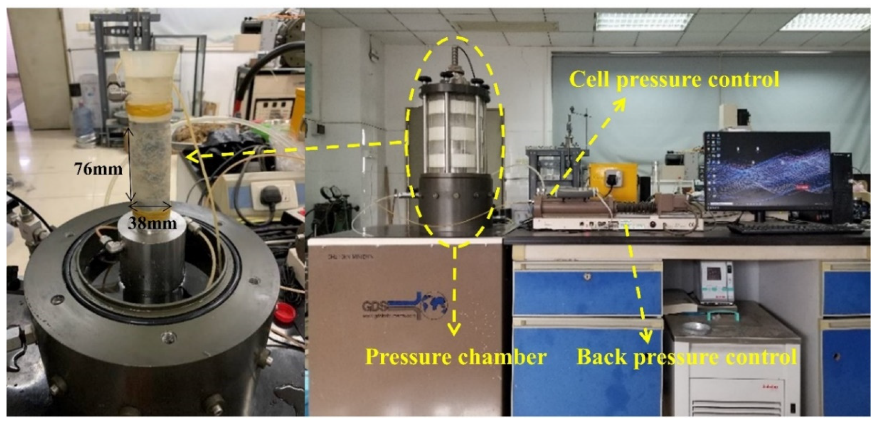 Materials 13 04017 g003 Materials 13 04017 g003