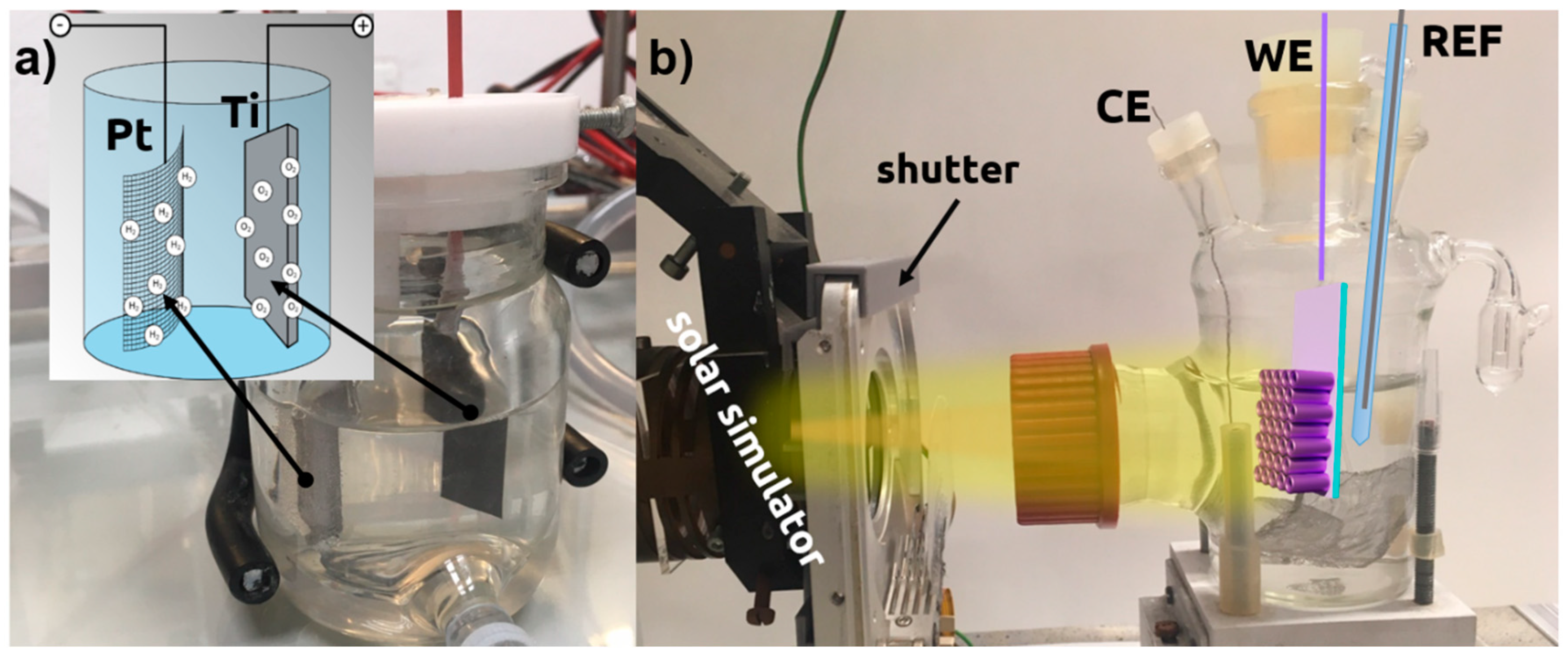 Materials 13 04019 g001