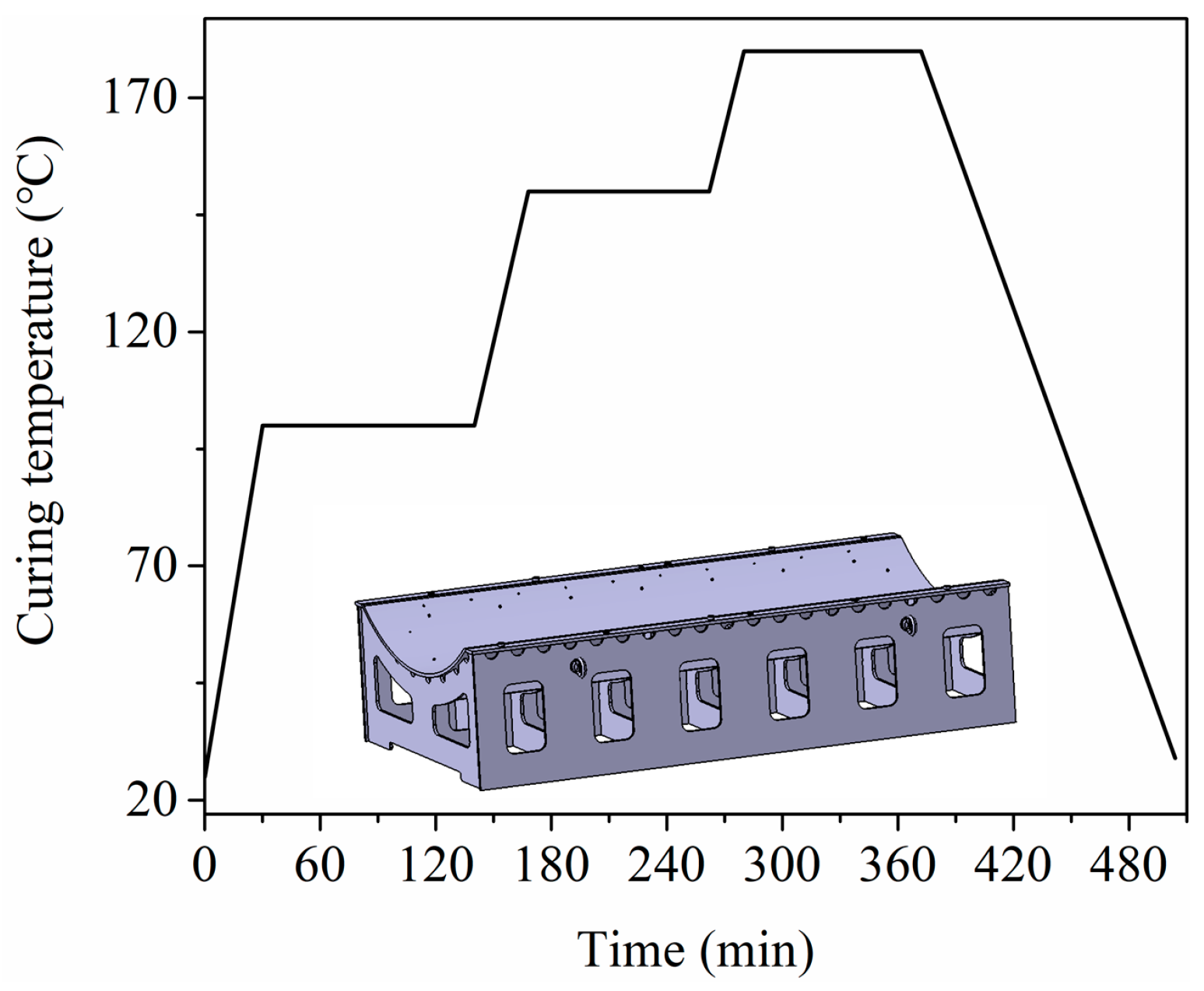 Materials 13 04020 g002 Materials 13 04020 g002