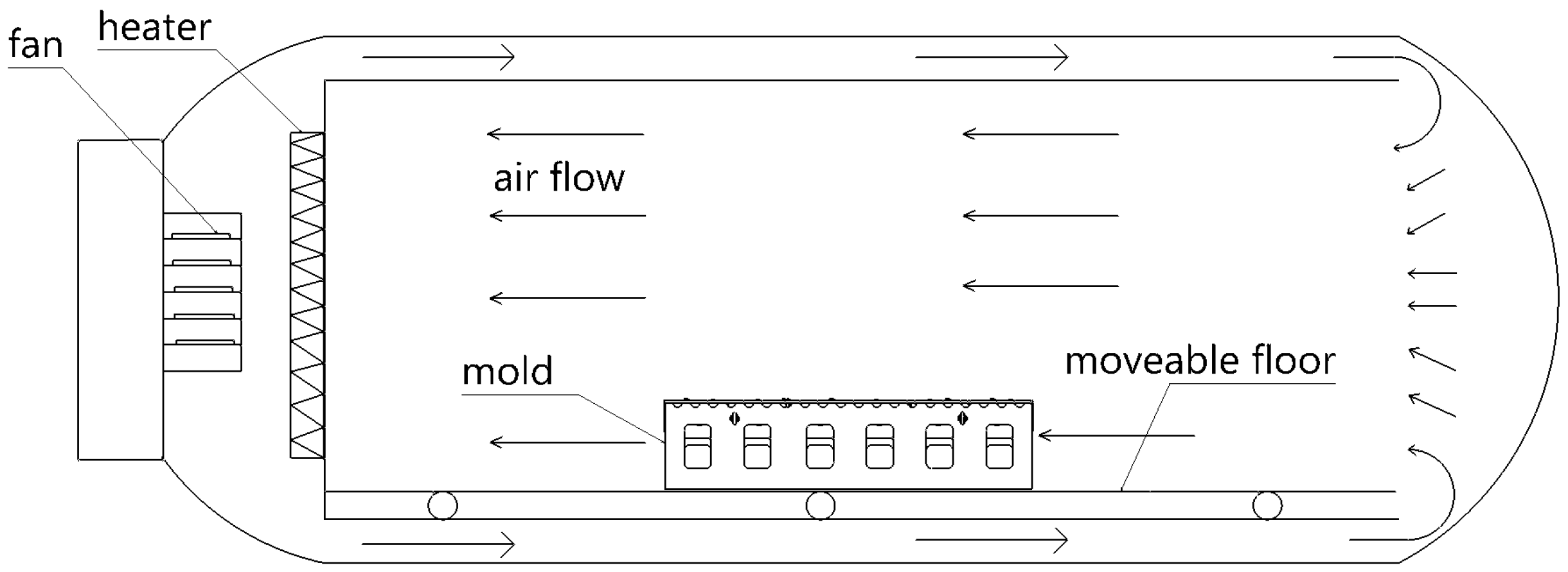 Materials 13 04020 g005 Materials 13 04020 g005