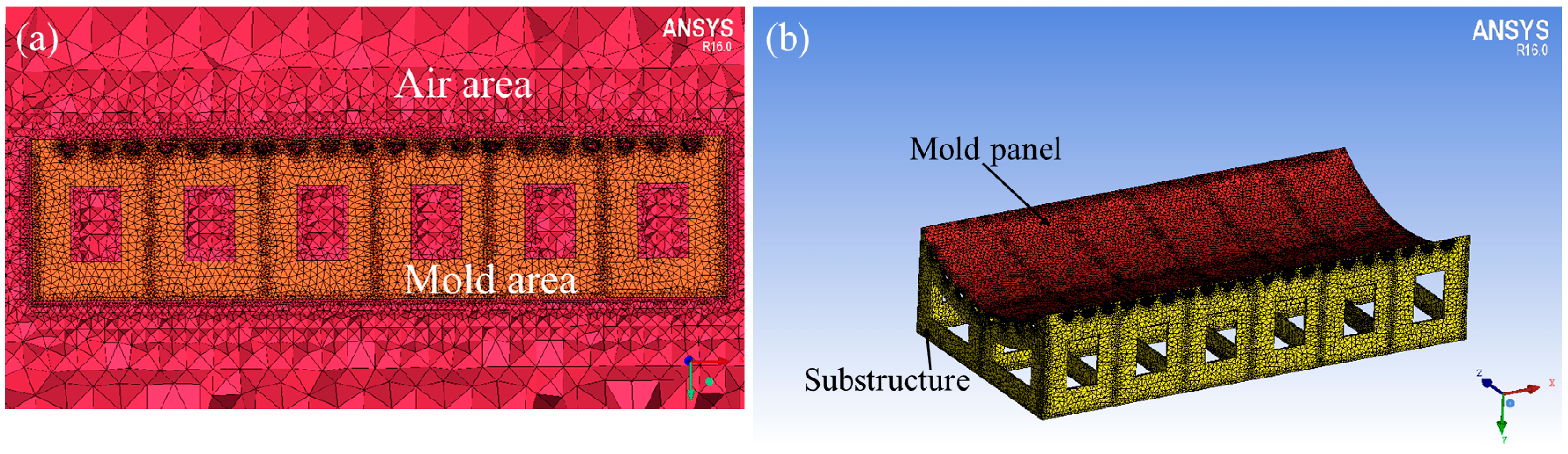 Materials 13 04020 g007 Materials 13 04020 g007