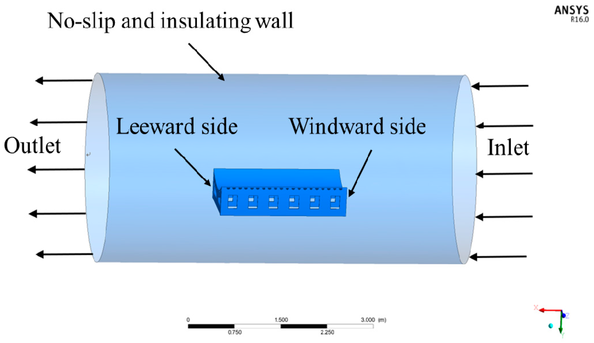 Materials 13 04020 g008 Materials 13 04020 g008