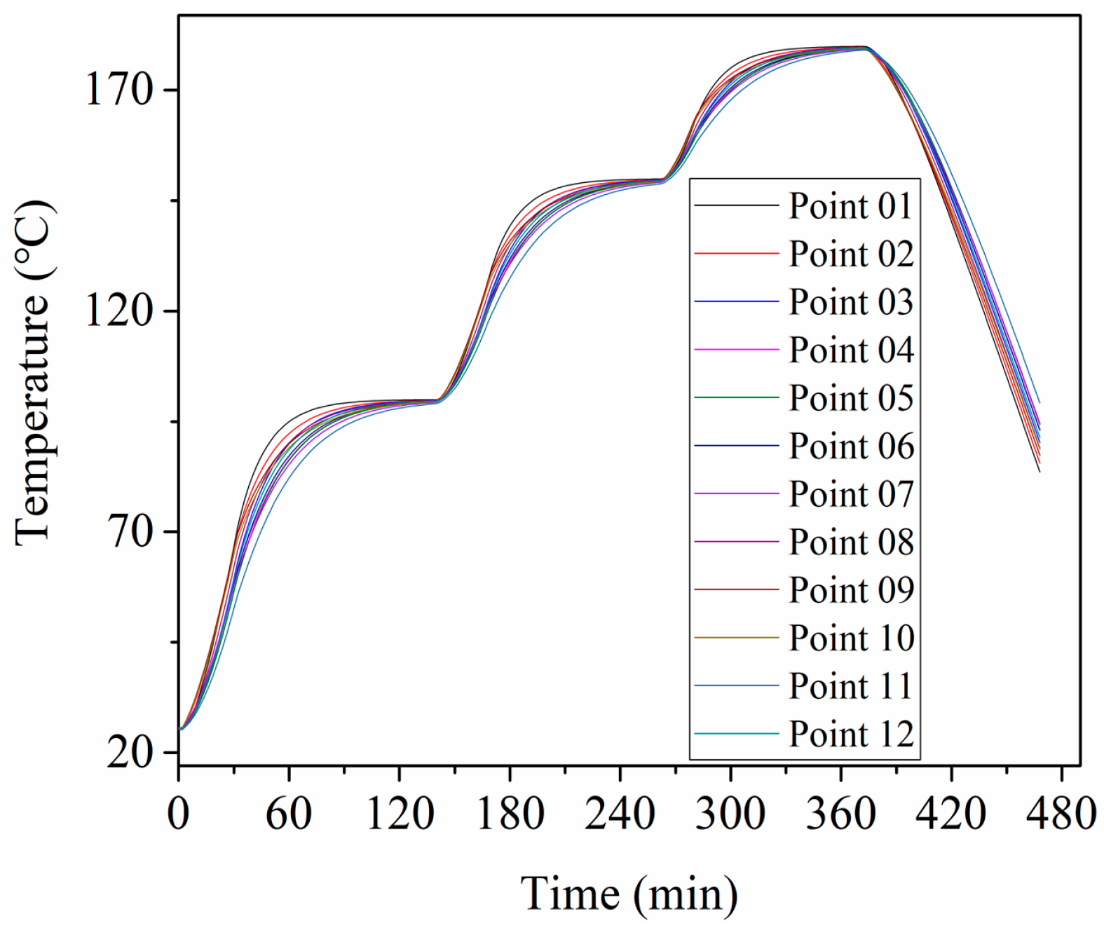 Materials 13 04020 g009 Materials 13 04020 g009