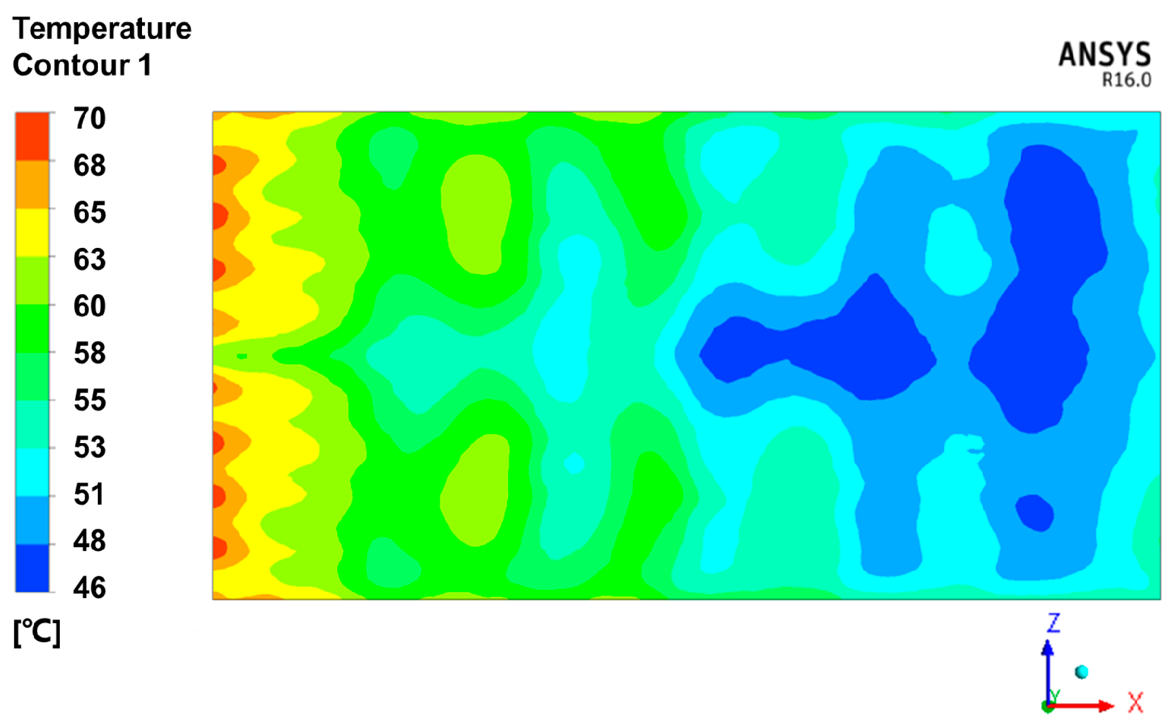 Materials 13 04020 g010 Materials 13 04020 g010