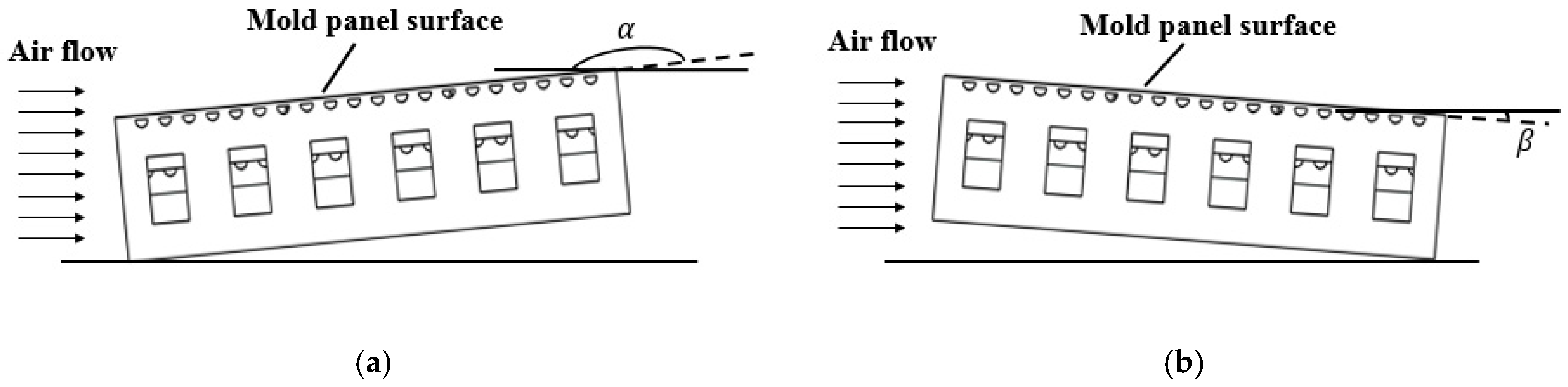 Materials 13 04020 g013 Materials 13 04020 g013