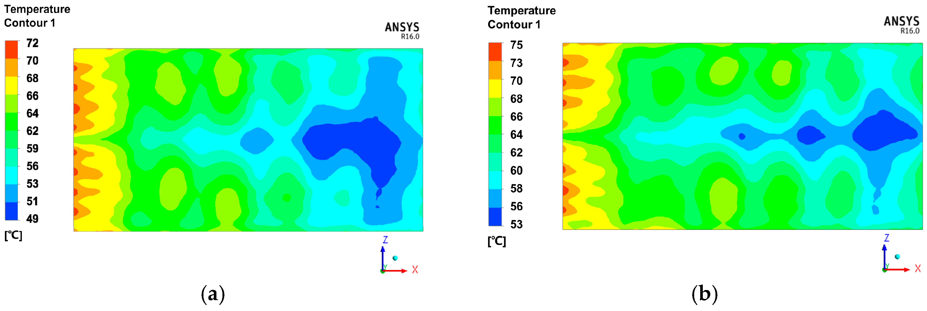 Materials 13 04020 g014a Materials 13 04020 g014a