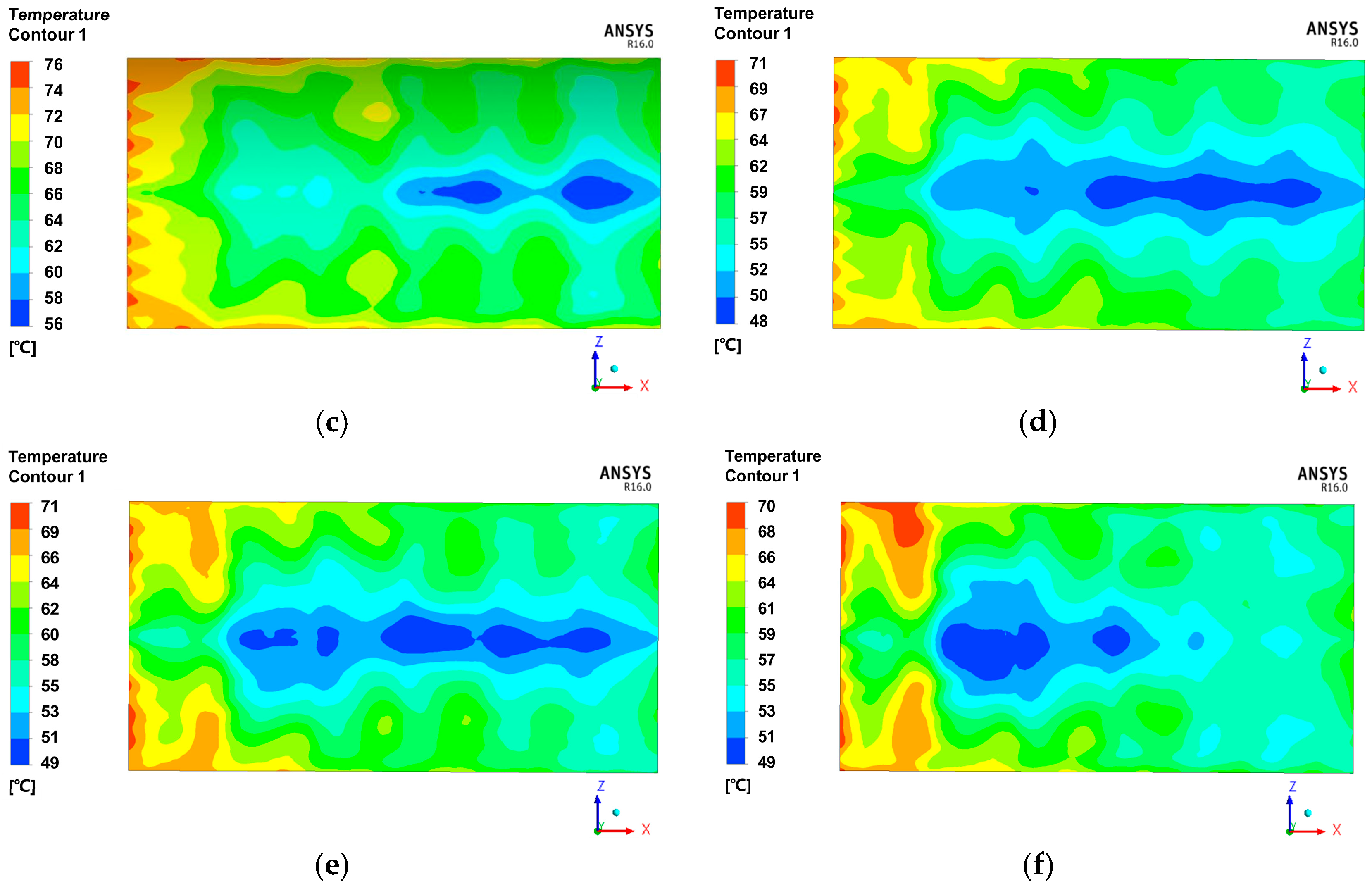 Materials 13 04020 g014b Materials 13 04020 g014b