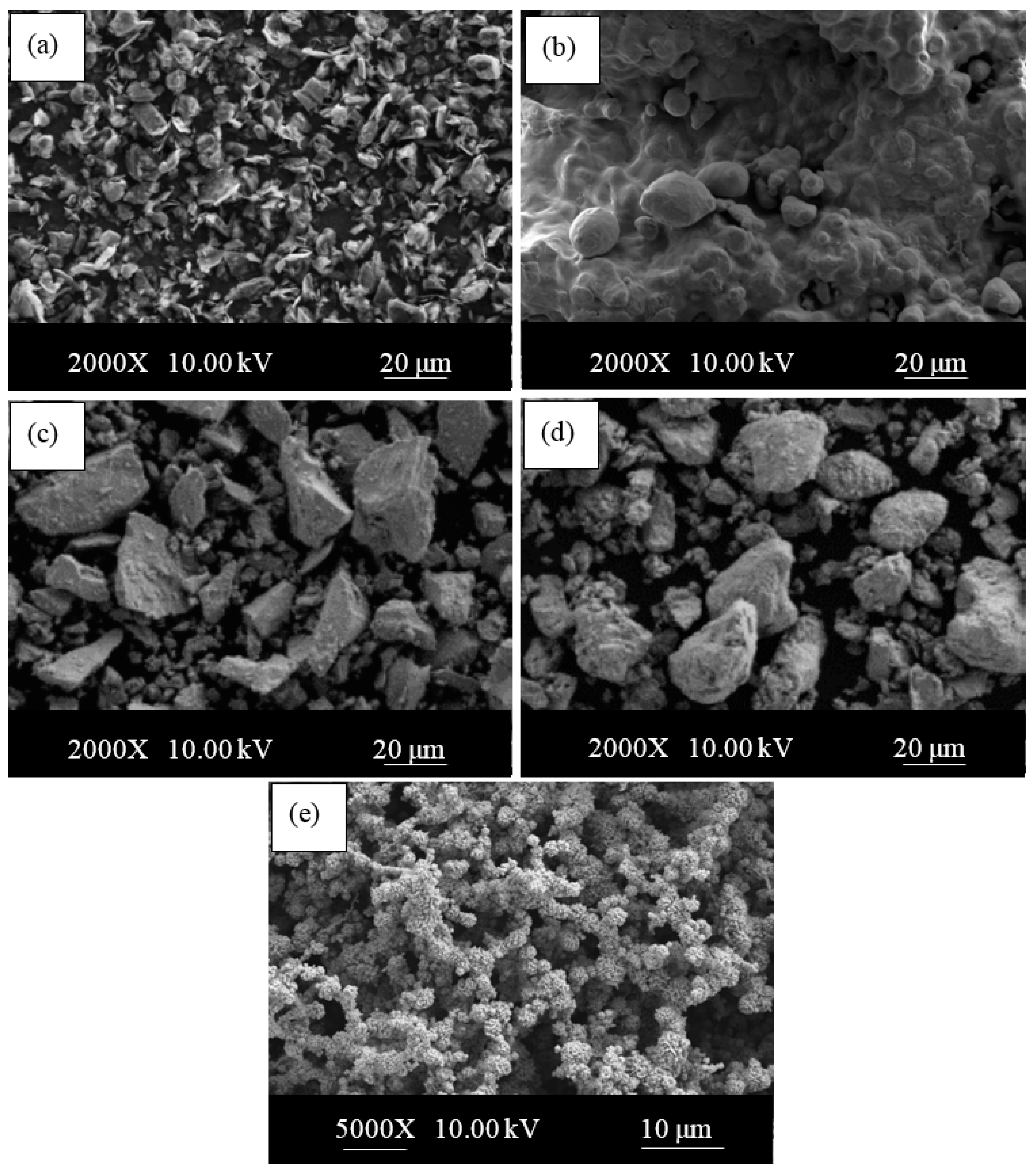 Materials 13 04021 g001 Materials 13 04021 g001