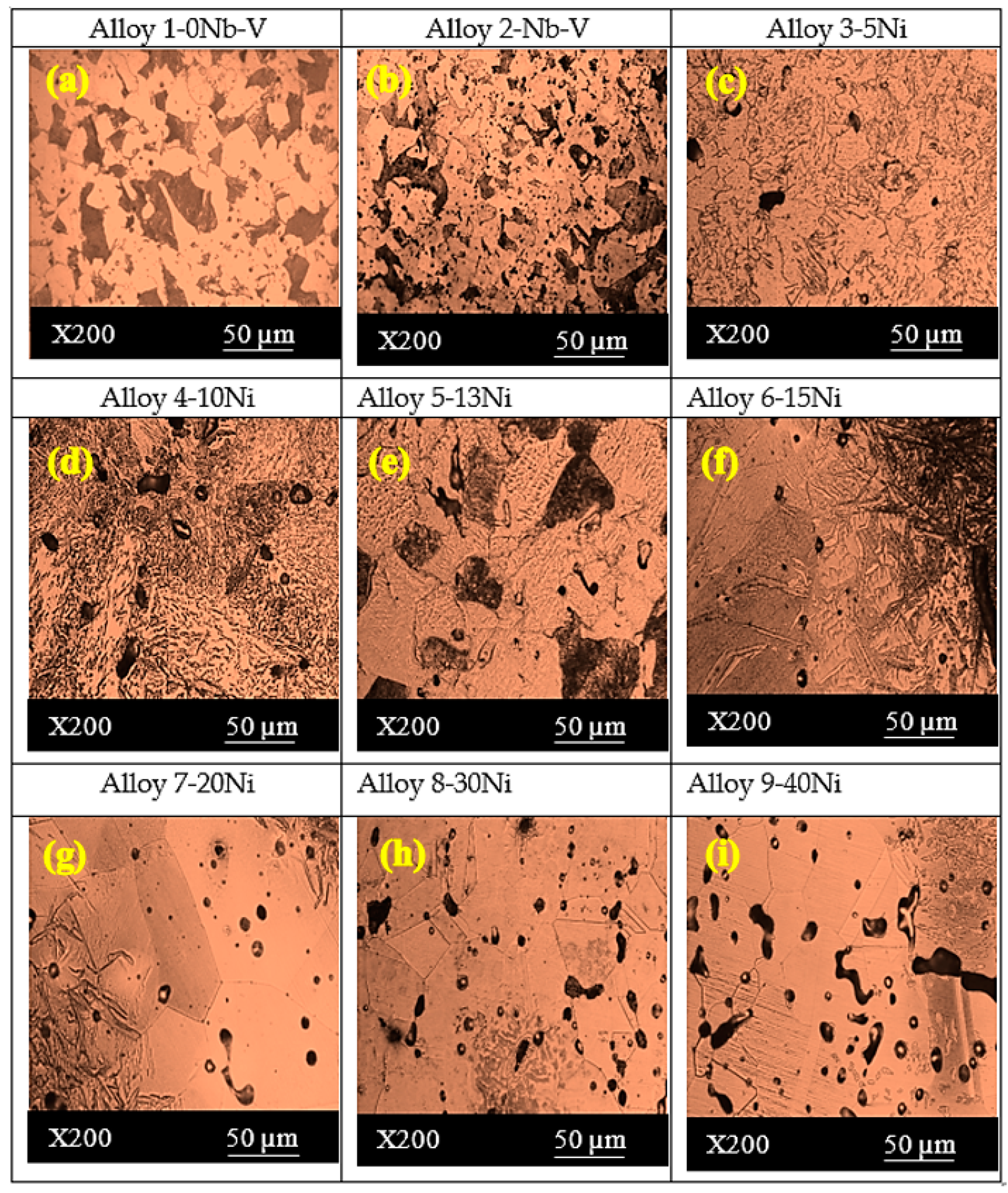 Materials 13 04021 g002 Materials 13 04021 g002