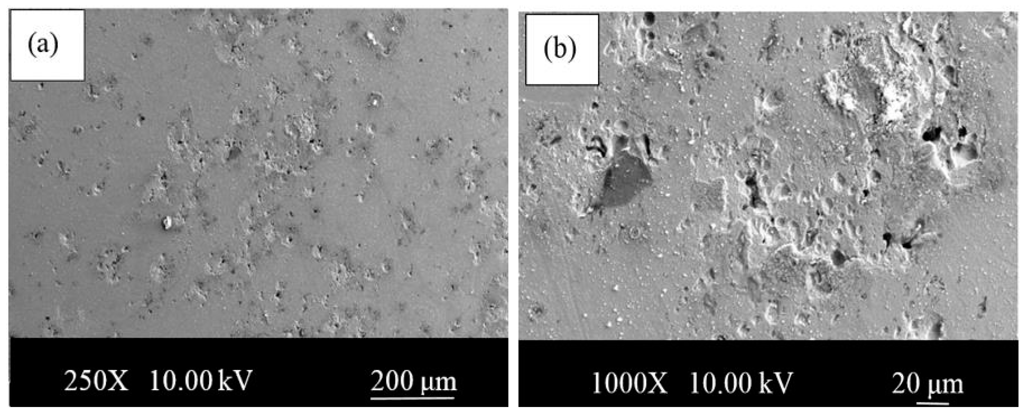 Materials 13 04021 g008 Materials 13 04021 g008