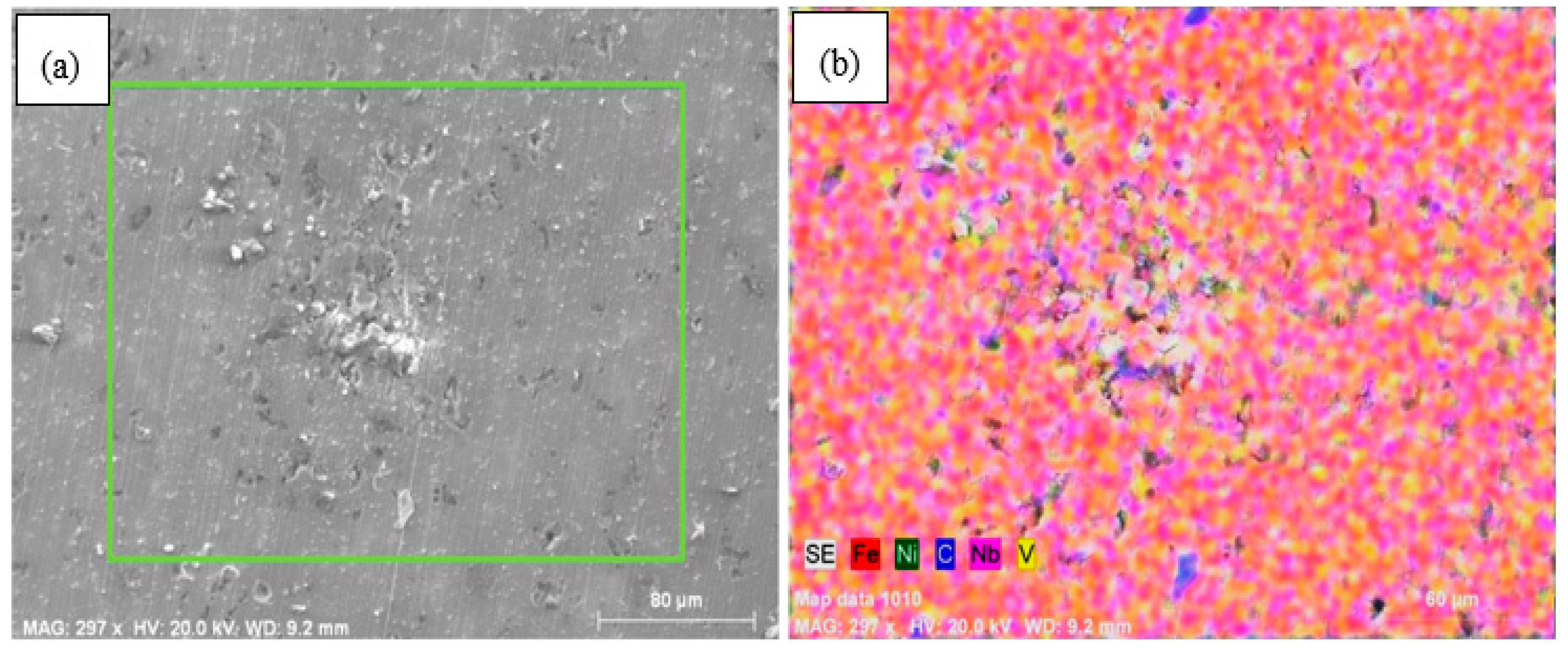 Materials 13 04021 g010 Materials 13 04021 g010