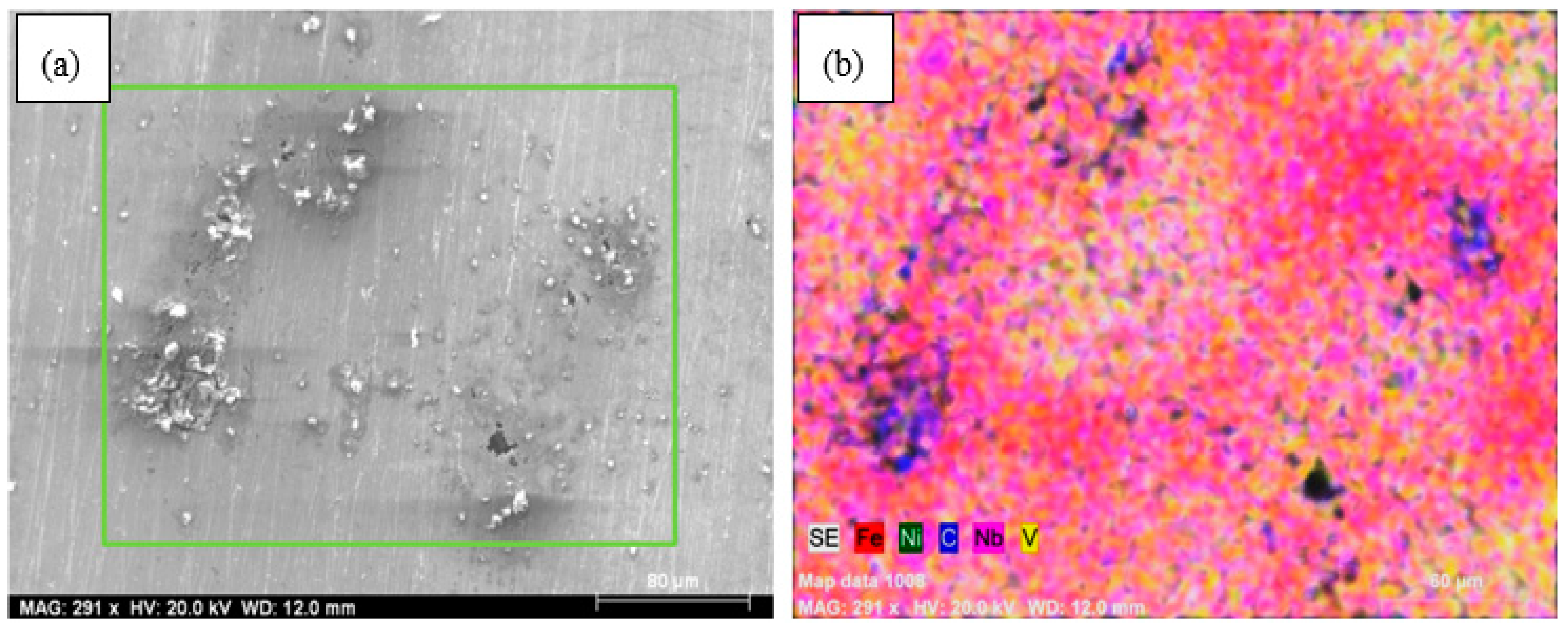 Materials 13 04021 g011 Materials 13 04021 g011