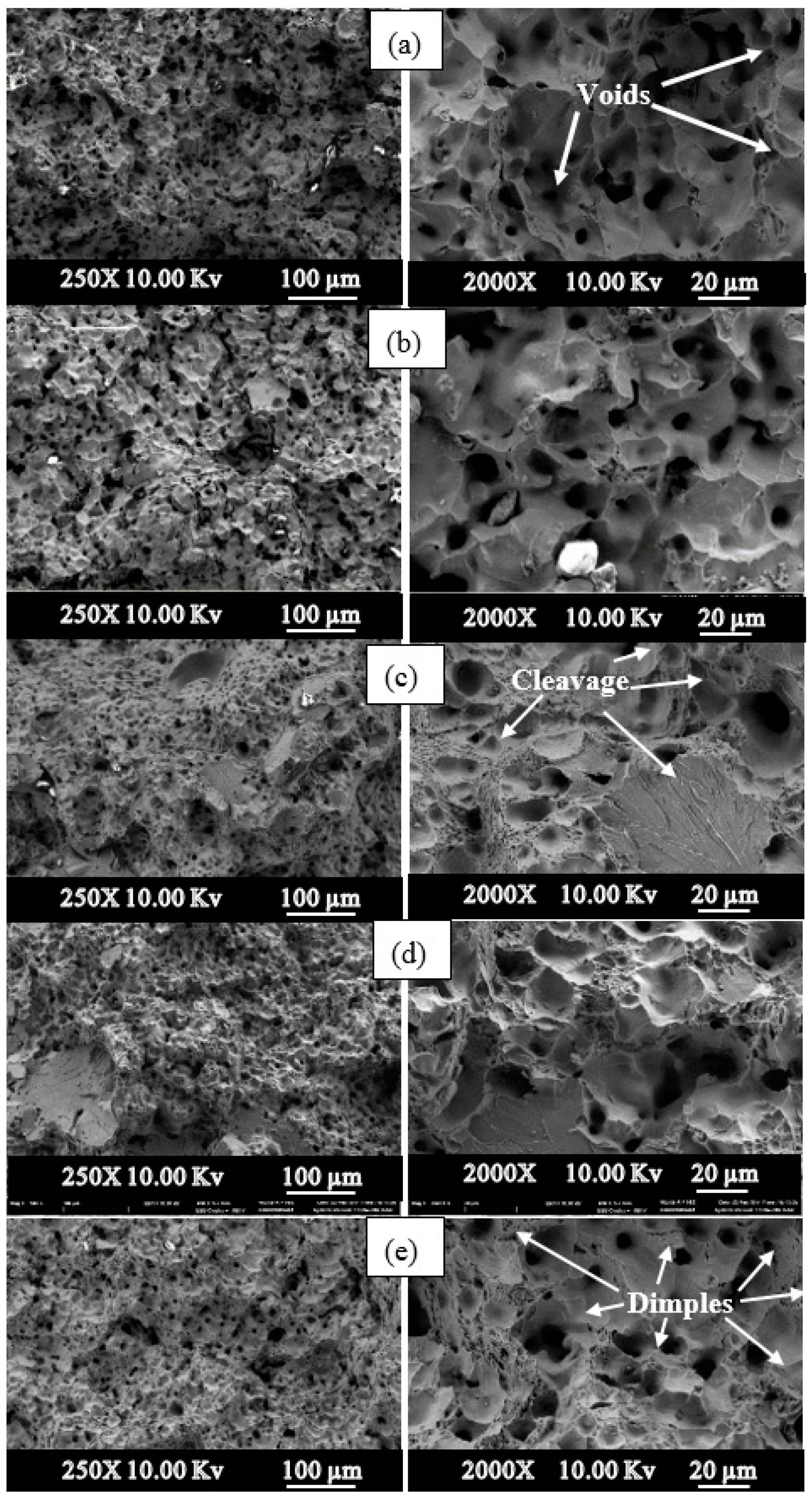 Materials 13 04021 g012 Materials 13 04021 g012