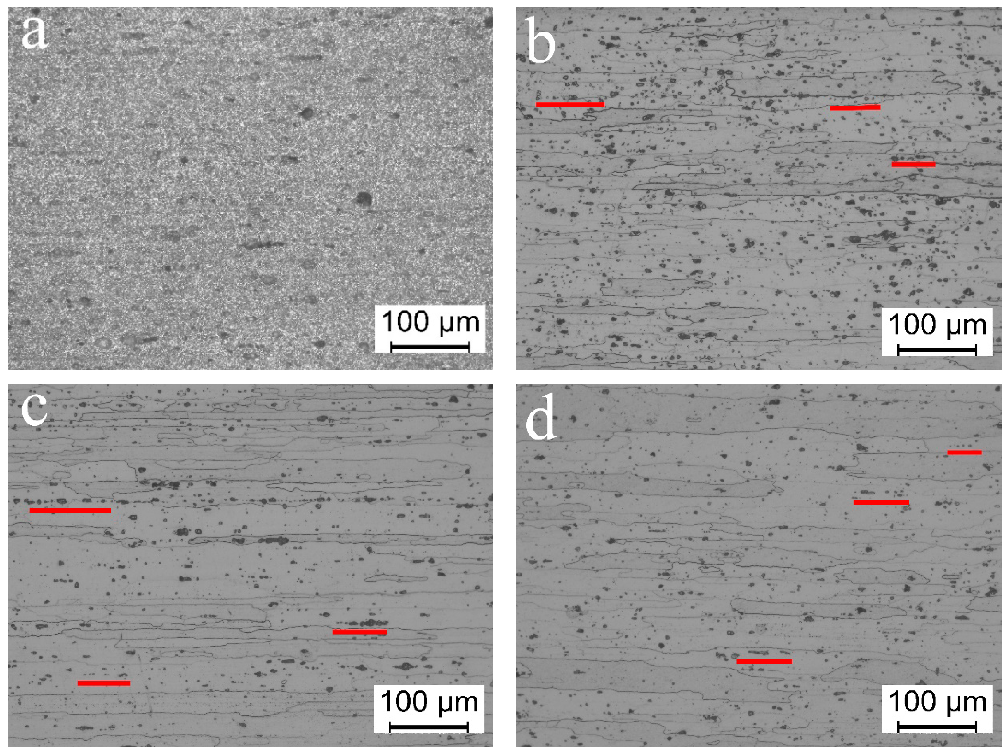 Materials 13 04022 g002