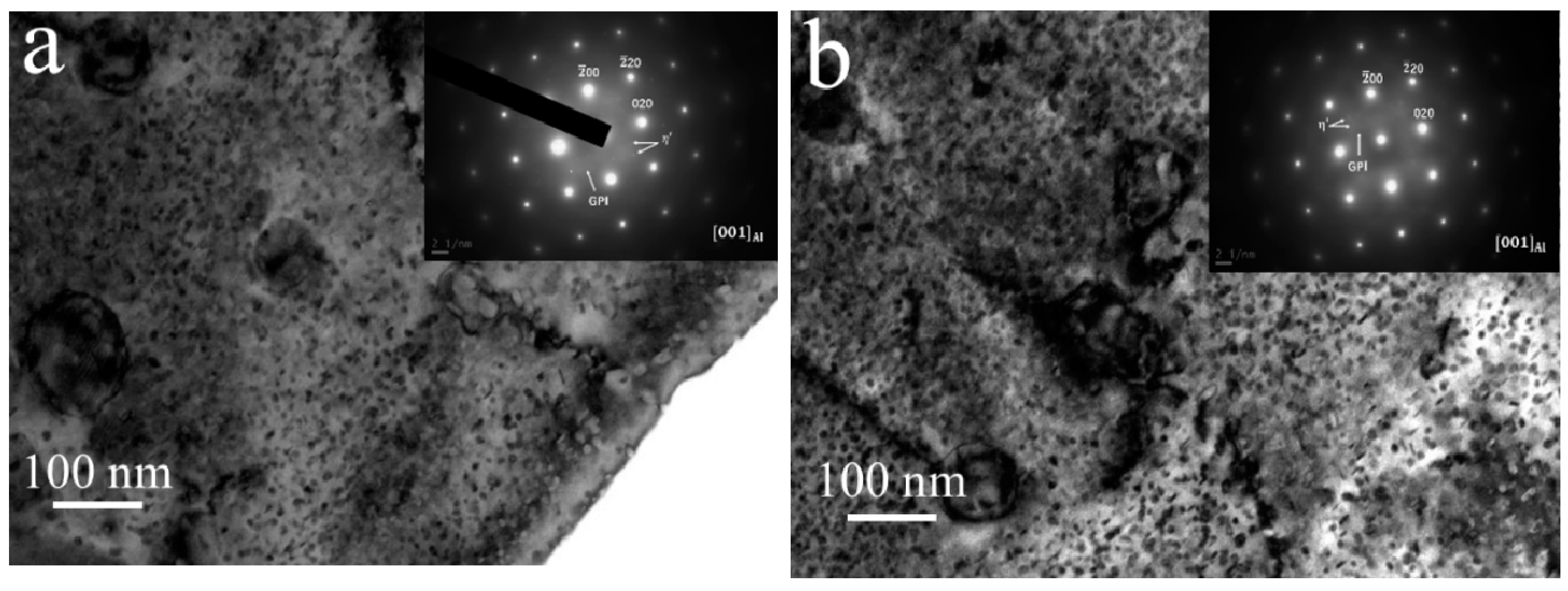 Materials 13 04022 g005