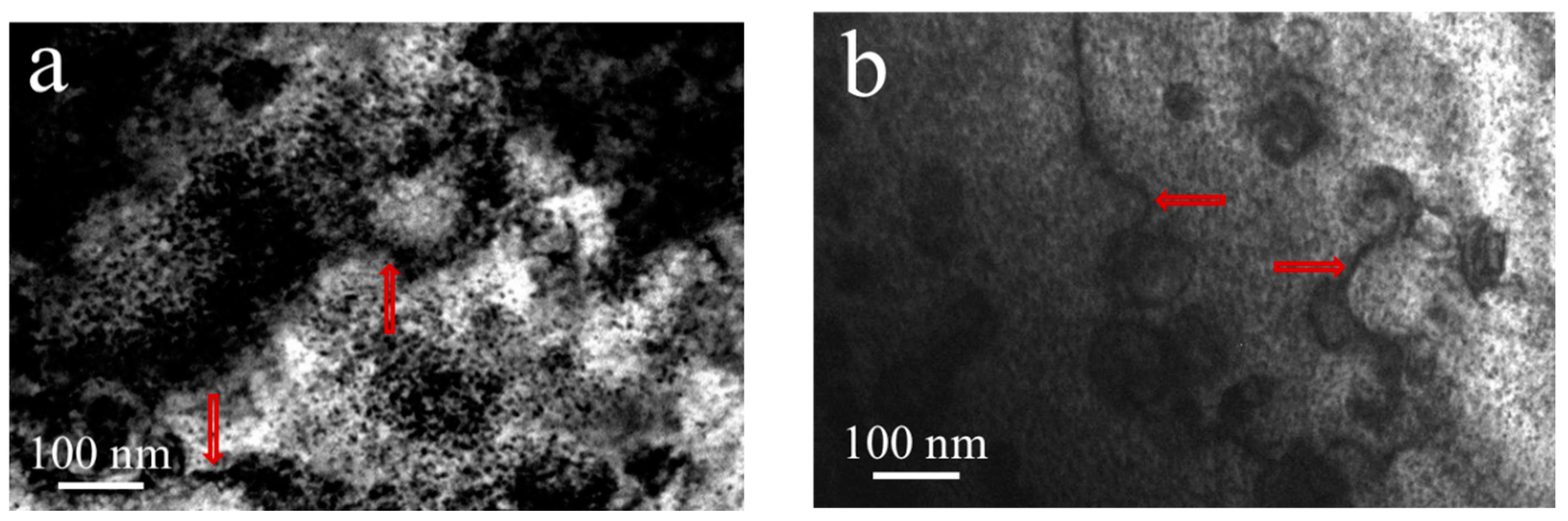 Materials 13 04022 g006