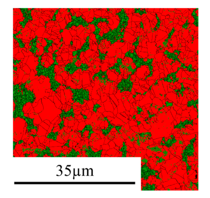 Materials 13 04027 g001 Materials 13 04027 g001