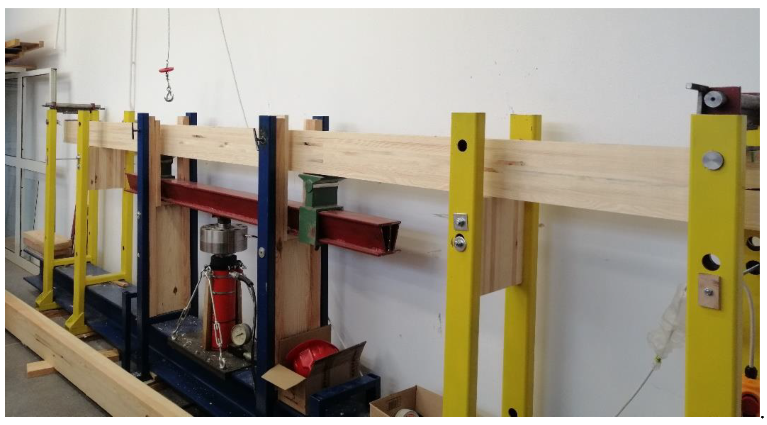 Materials 13 04029 g003 Materials 13 04029 g003