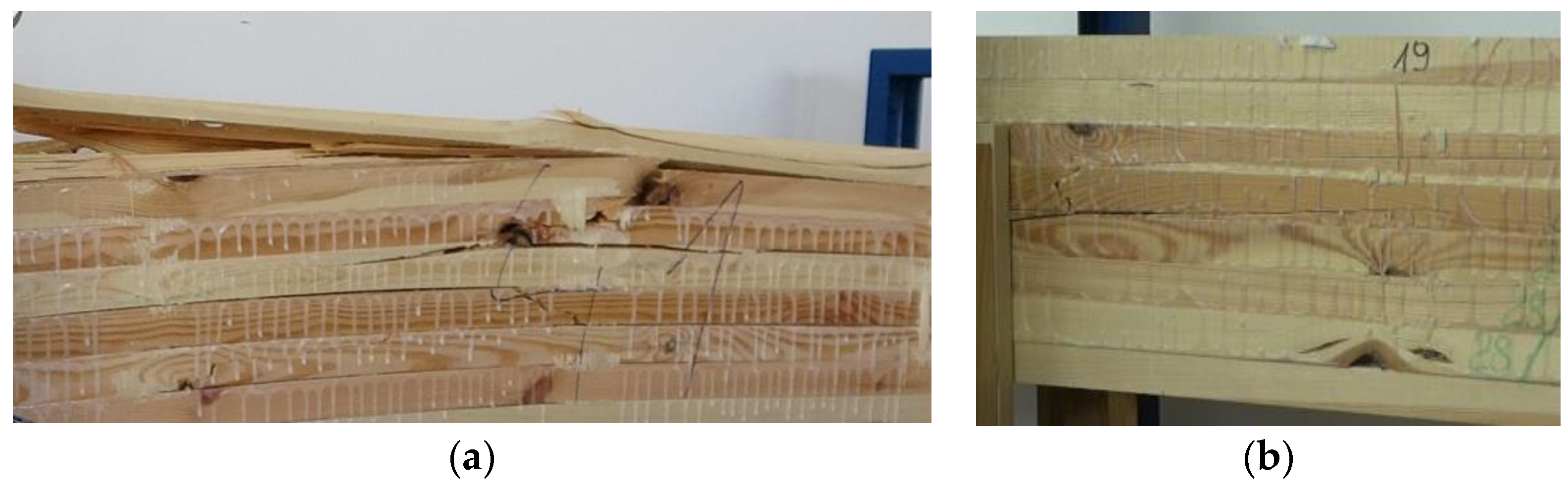 Materials 13 04029 g007 Materials 13 04029 g007