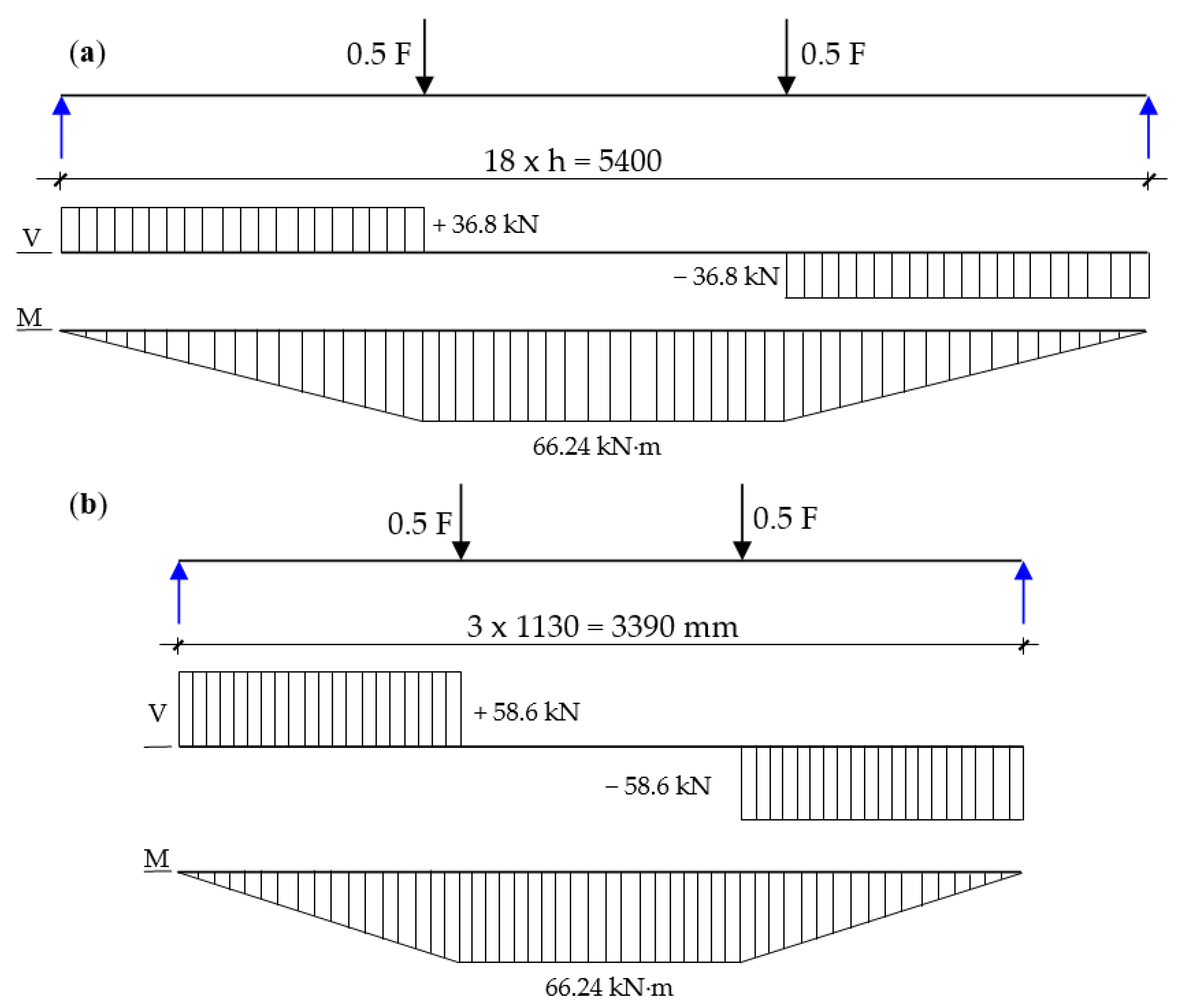 Materials 13 04029 g010 Materials 13 04029 g010