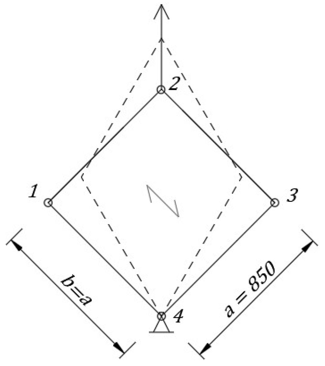 Materials 13 04032 g001