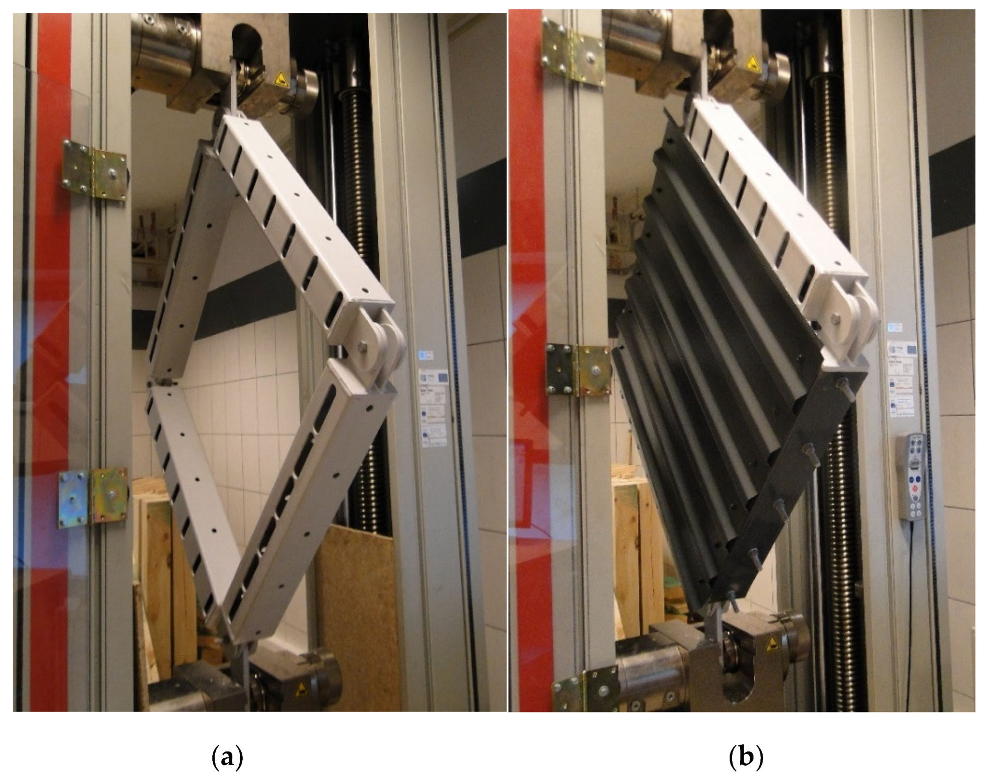 Materials 13 04032 g002