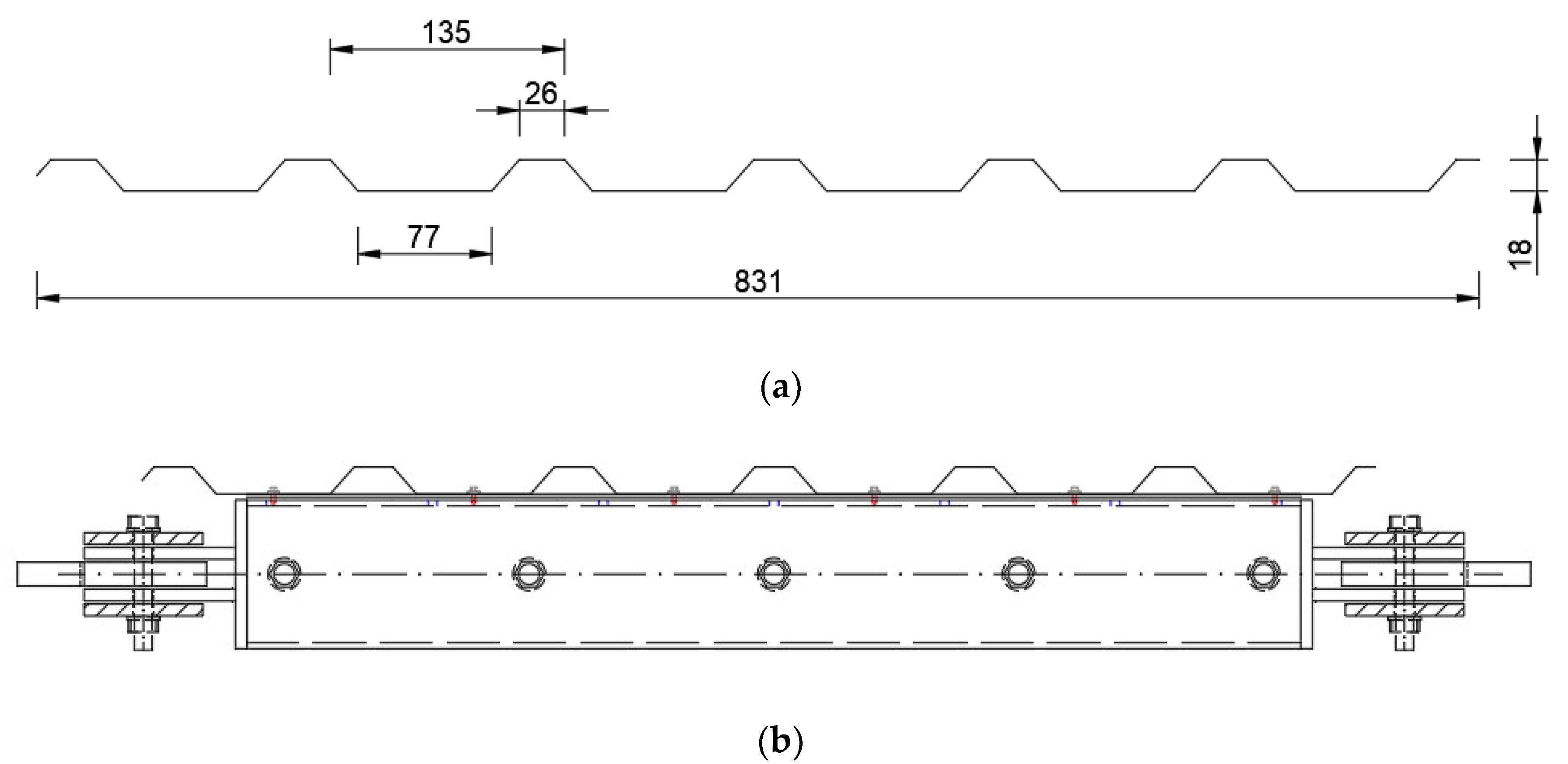 Materials 13 04032 g003