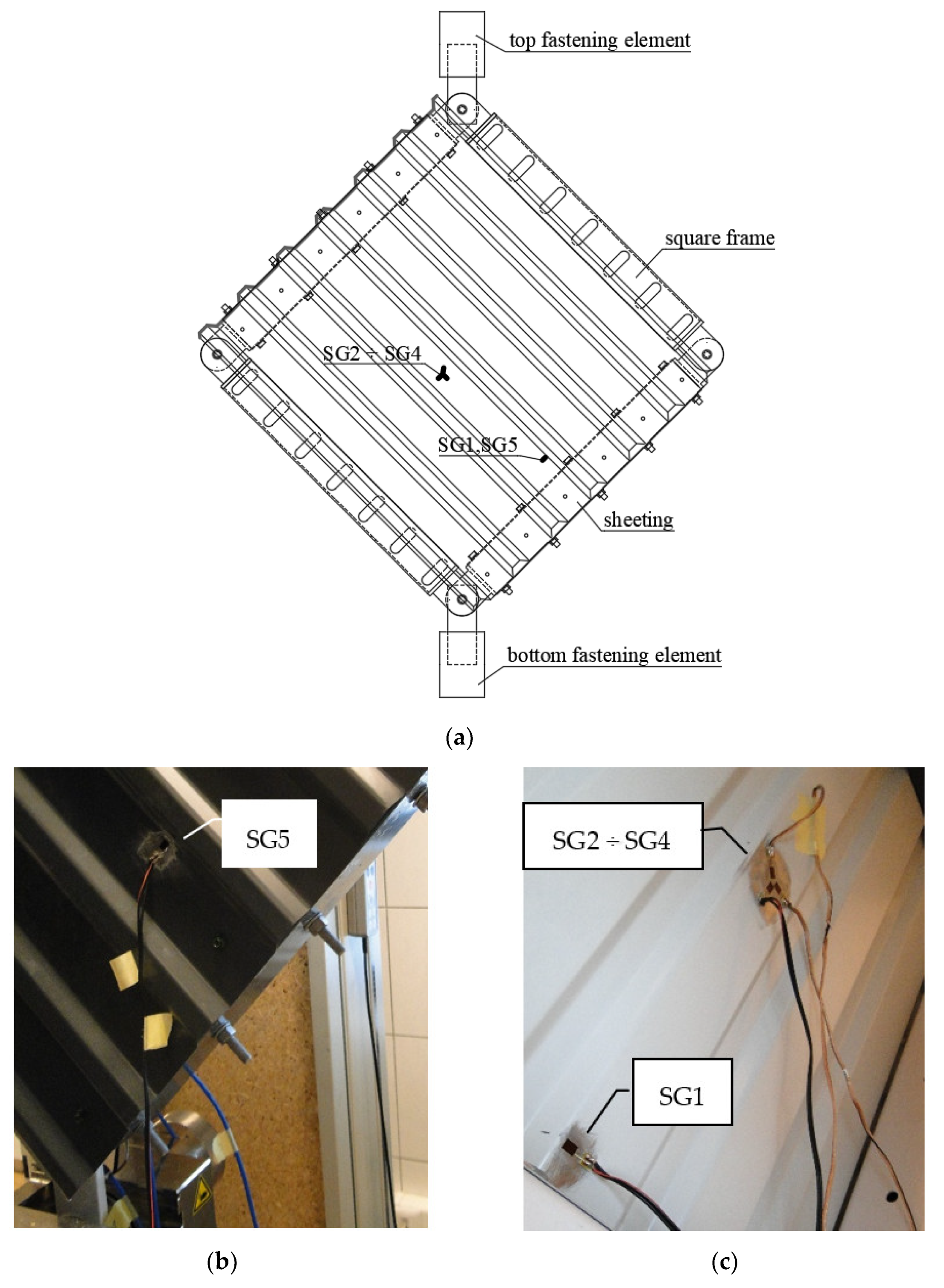 Materials 13 04032 g004