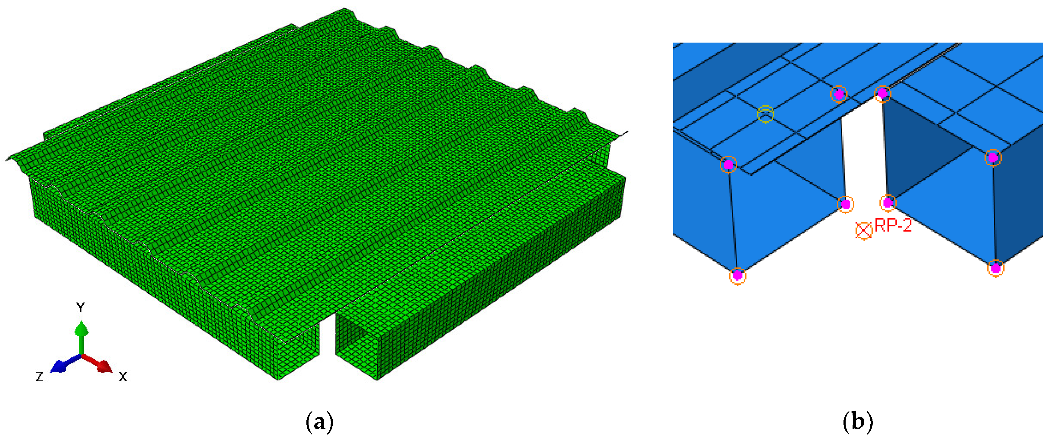 Materials 13 04032 g005