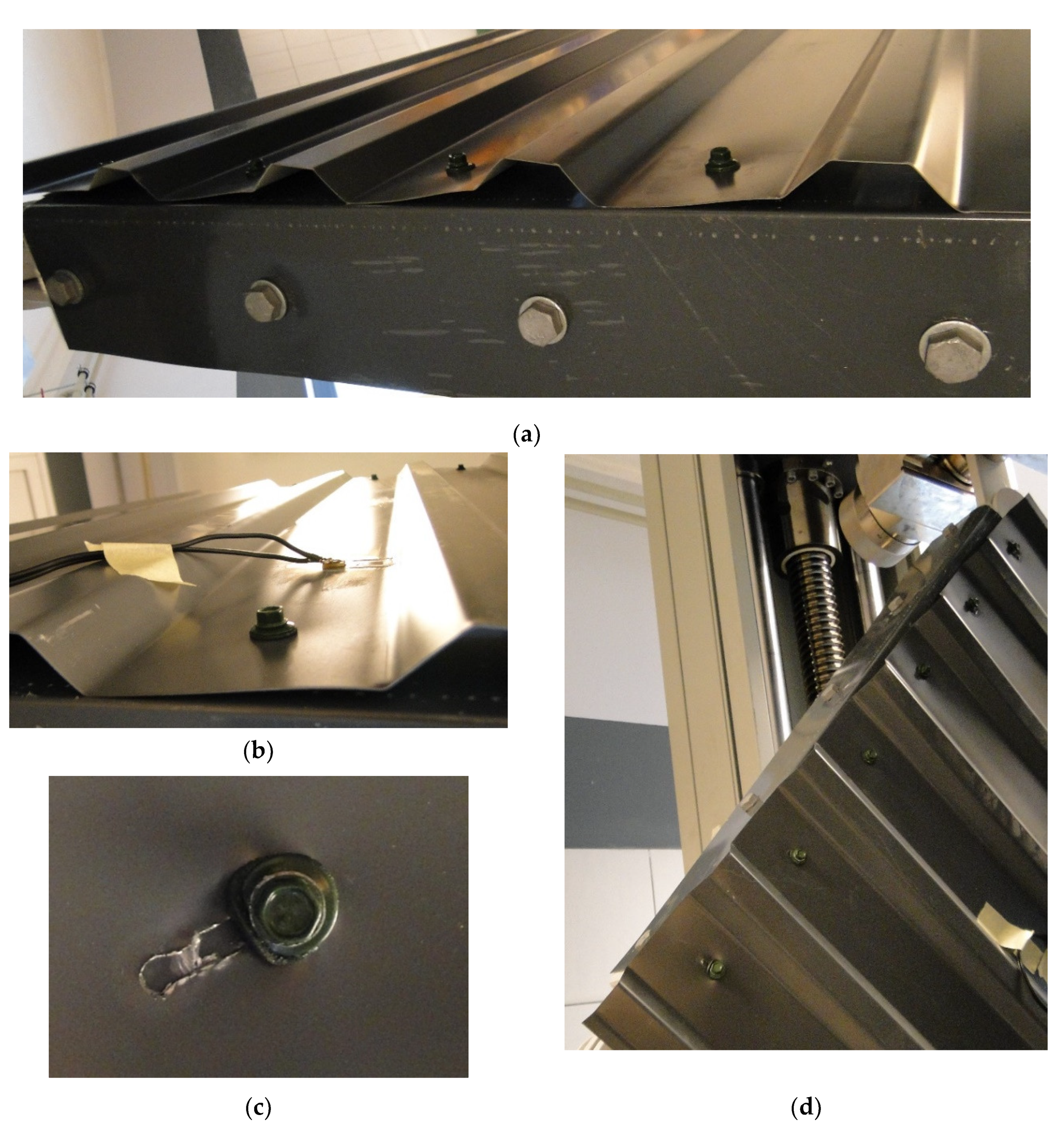 Materials 13 04032 g010