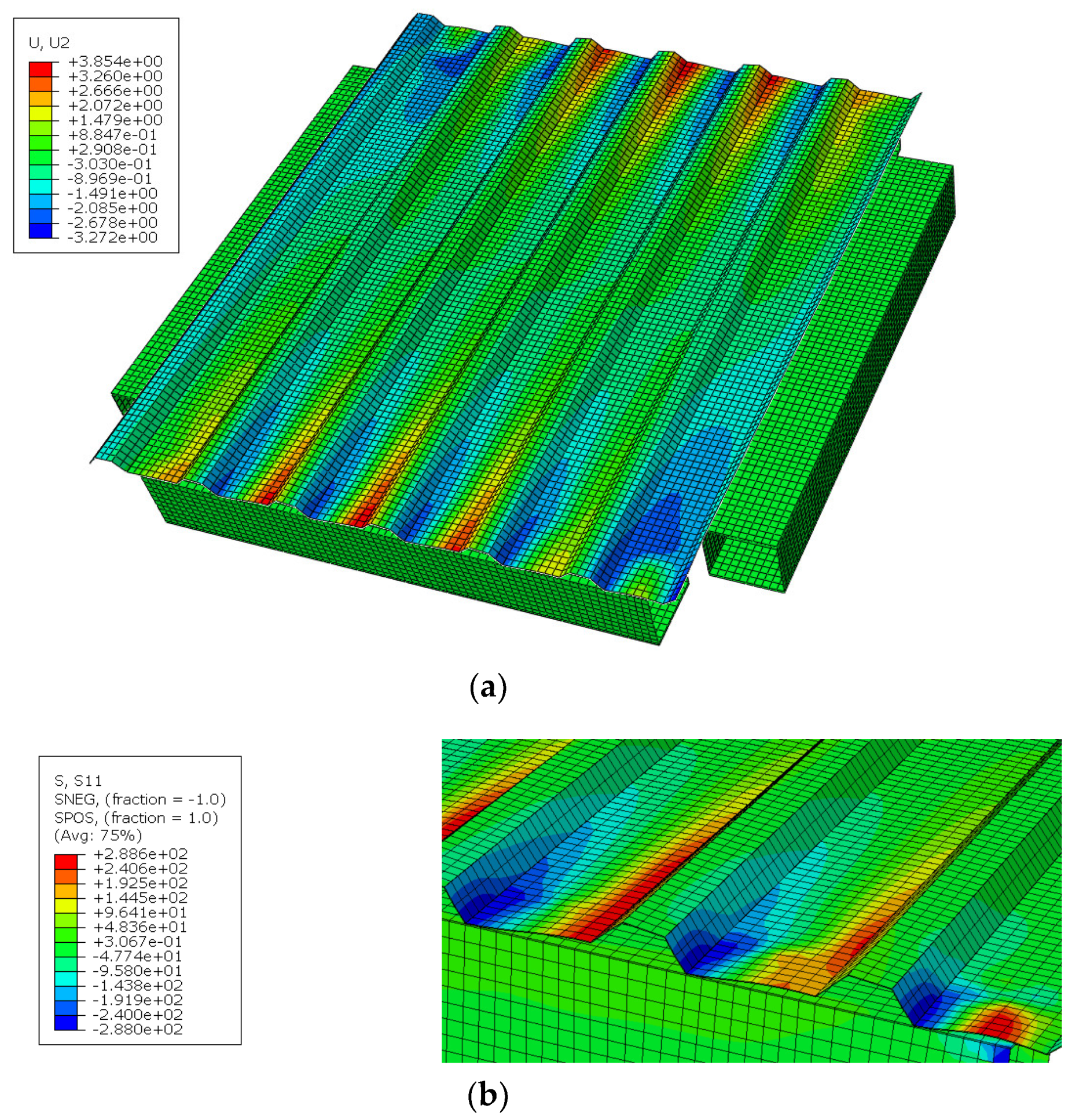 Materials 13 04032 g011