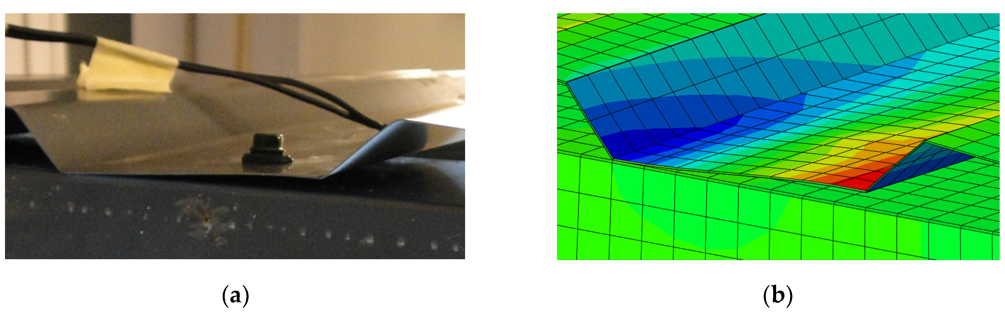 Materials 13 04032 g012