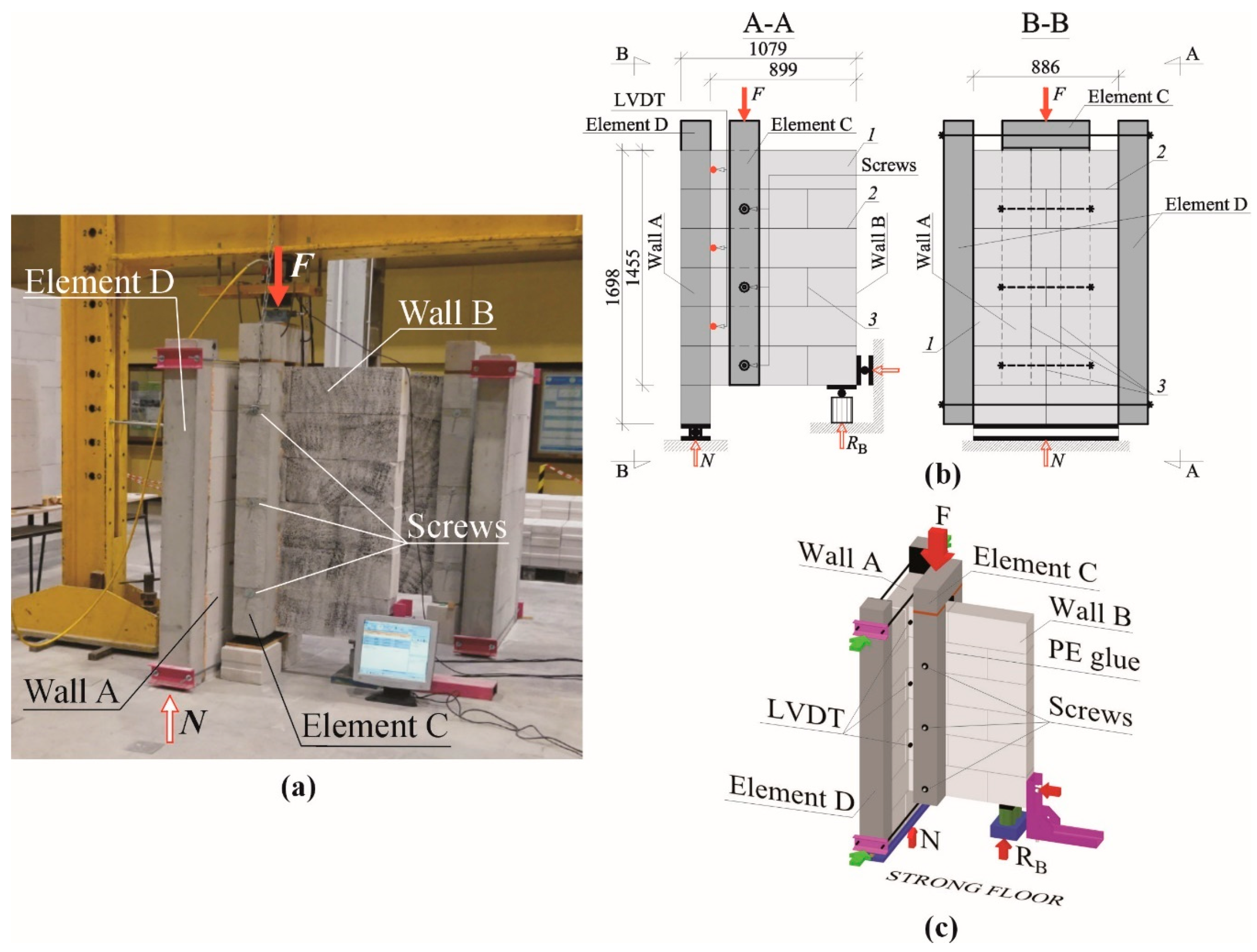 Materials 13 04035 g002