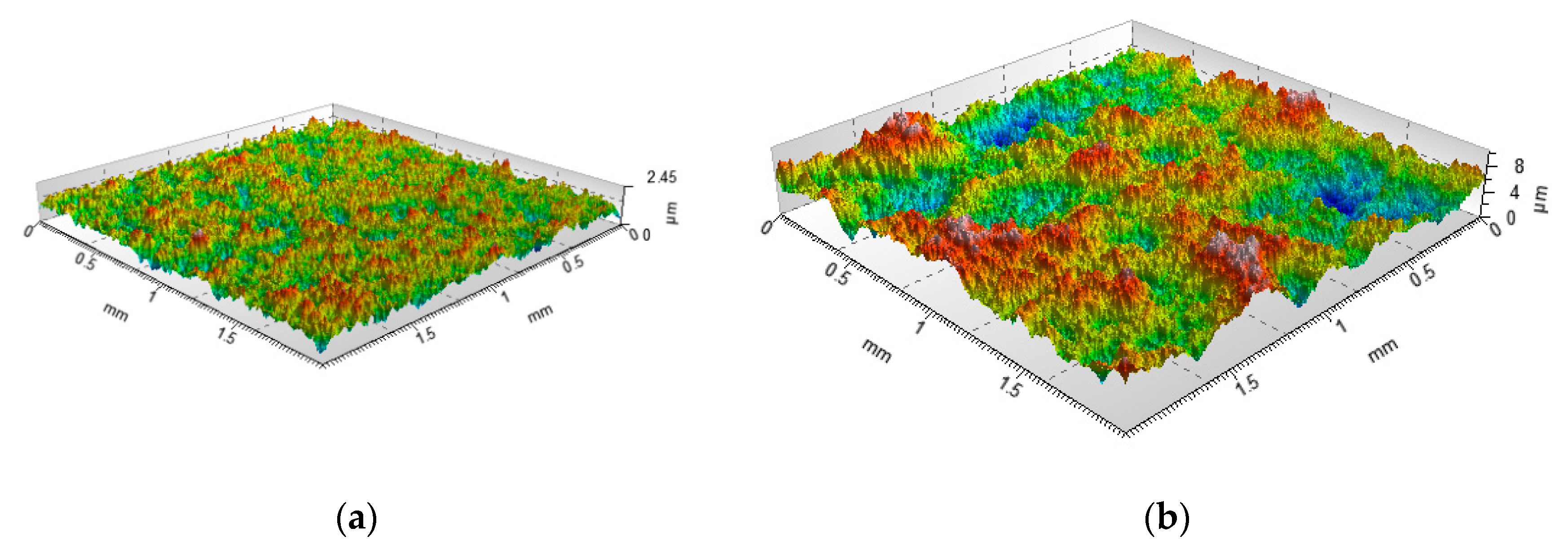 Materials 13 04037 g003a Materials 13 04037 g003a