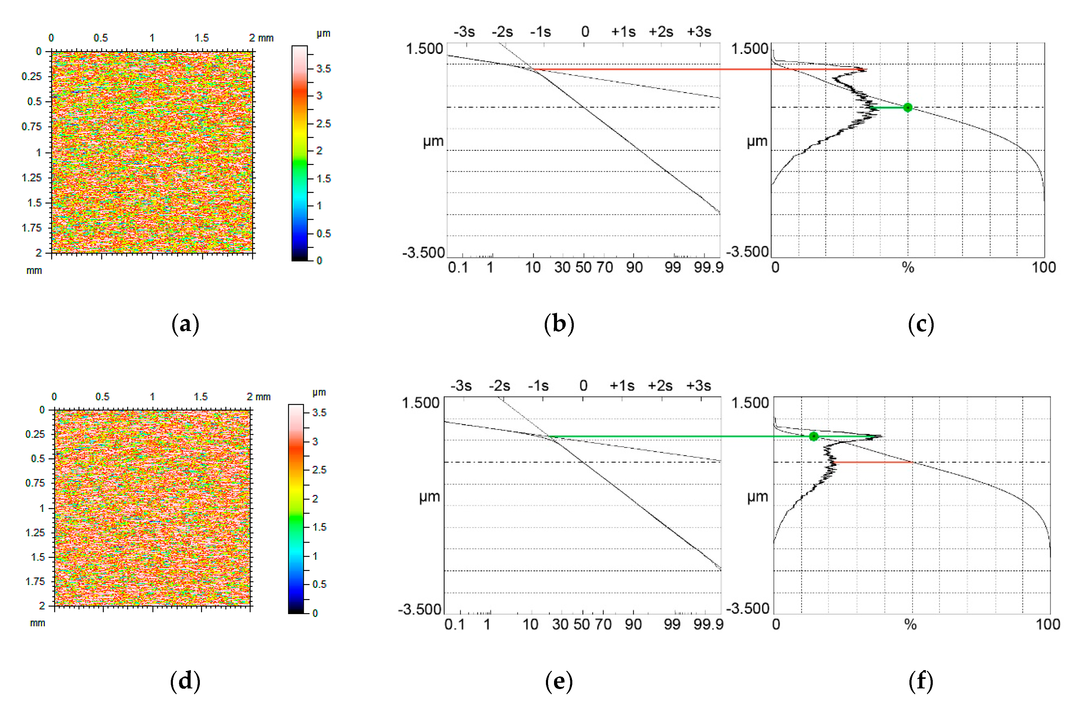 Materials 13 04037 g005 Materials 13 04037 g005