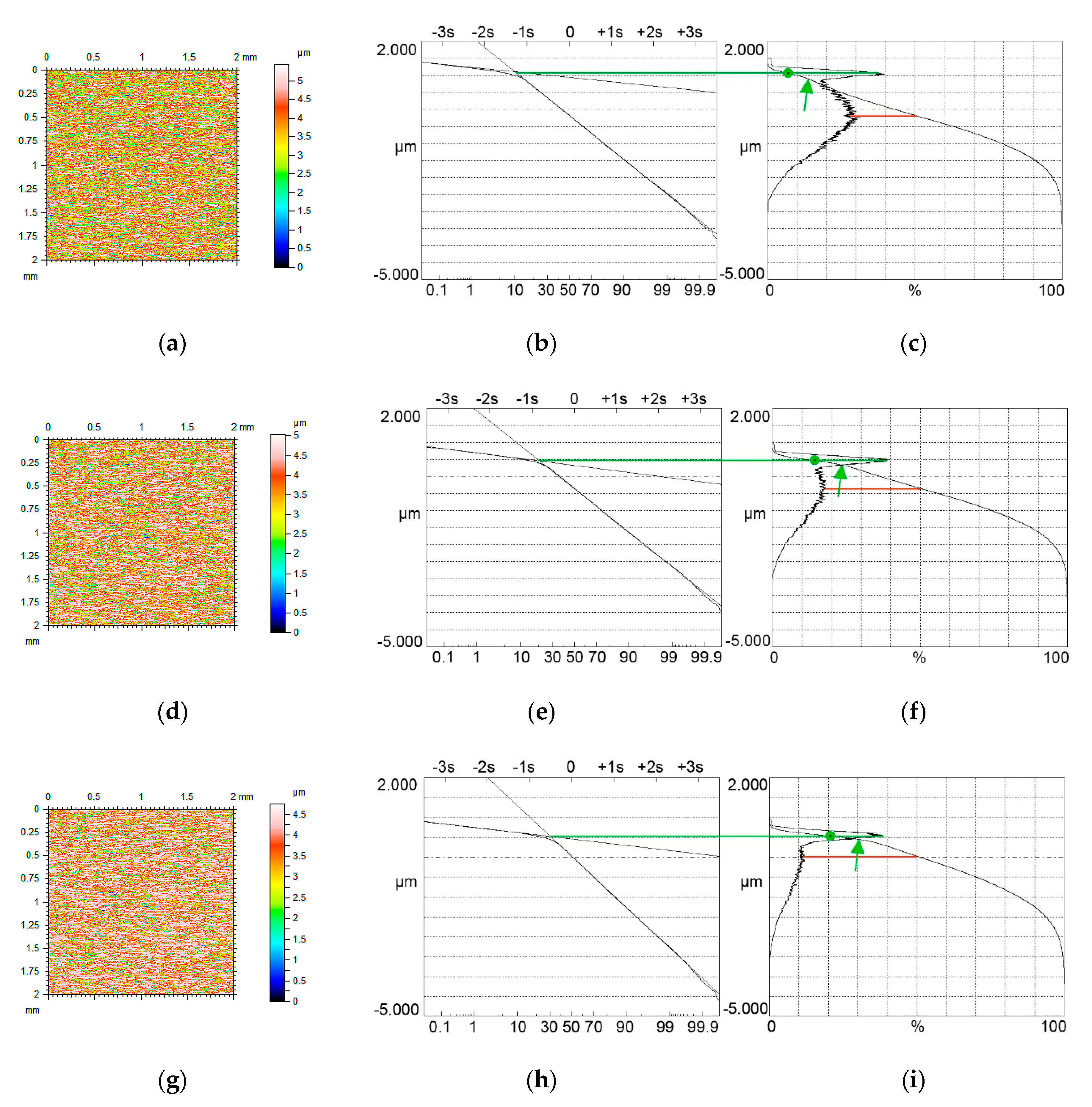 Materials 13 04037 g006 Materials 13 04037 g006