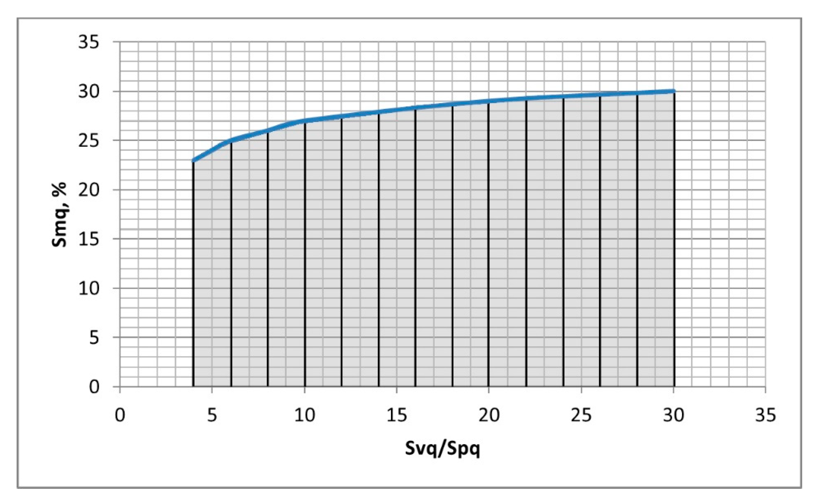 Materials 13 04037 g007 Materials 13 04037 g007