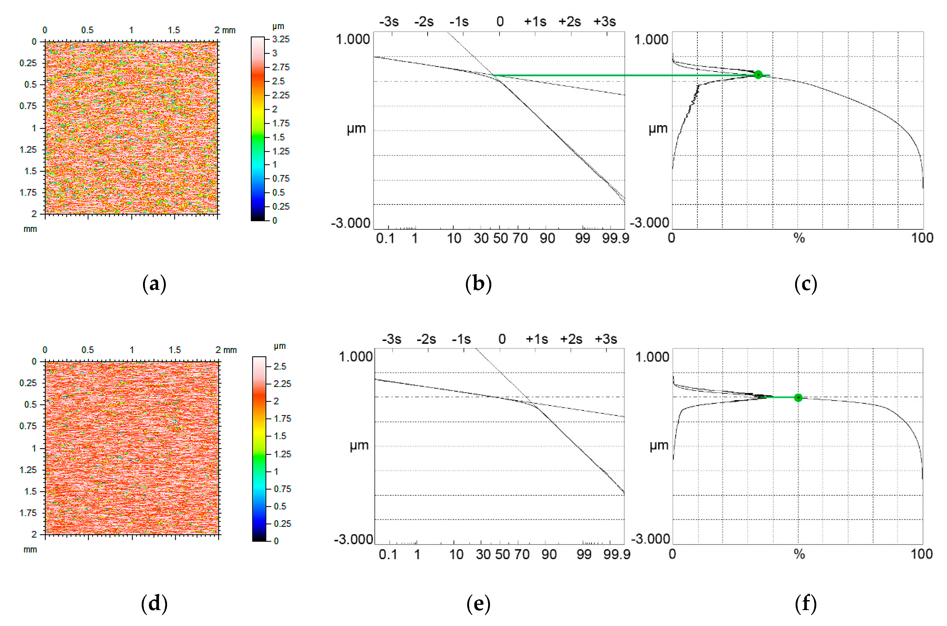 Materials 13 04037 g008 Materials 13 04037 g008