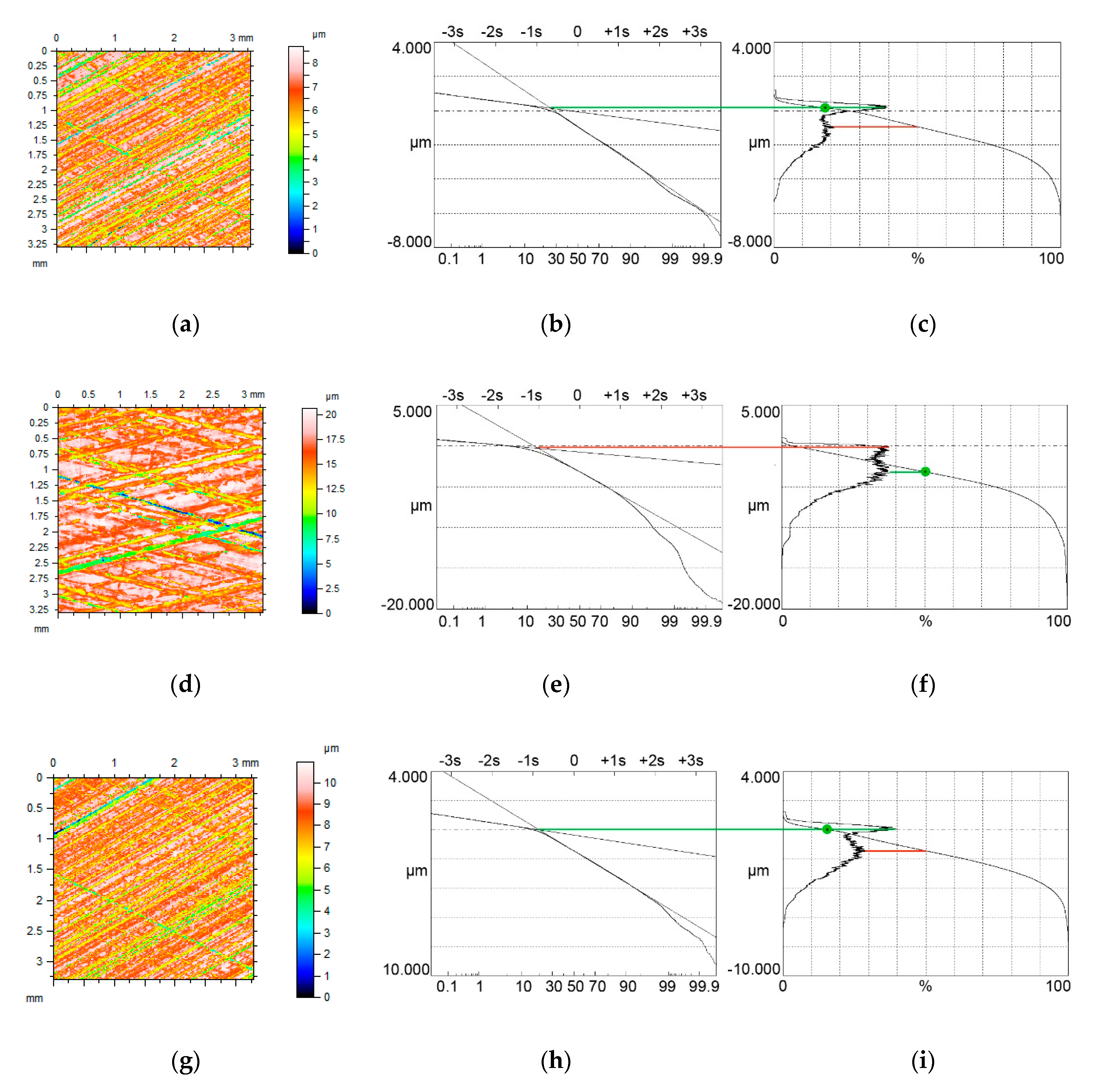 Materials 13 04037 g009 Materials 13 04037 g009