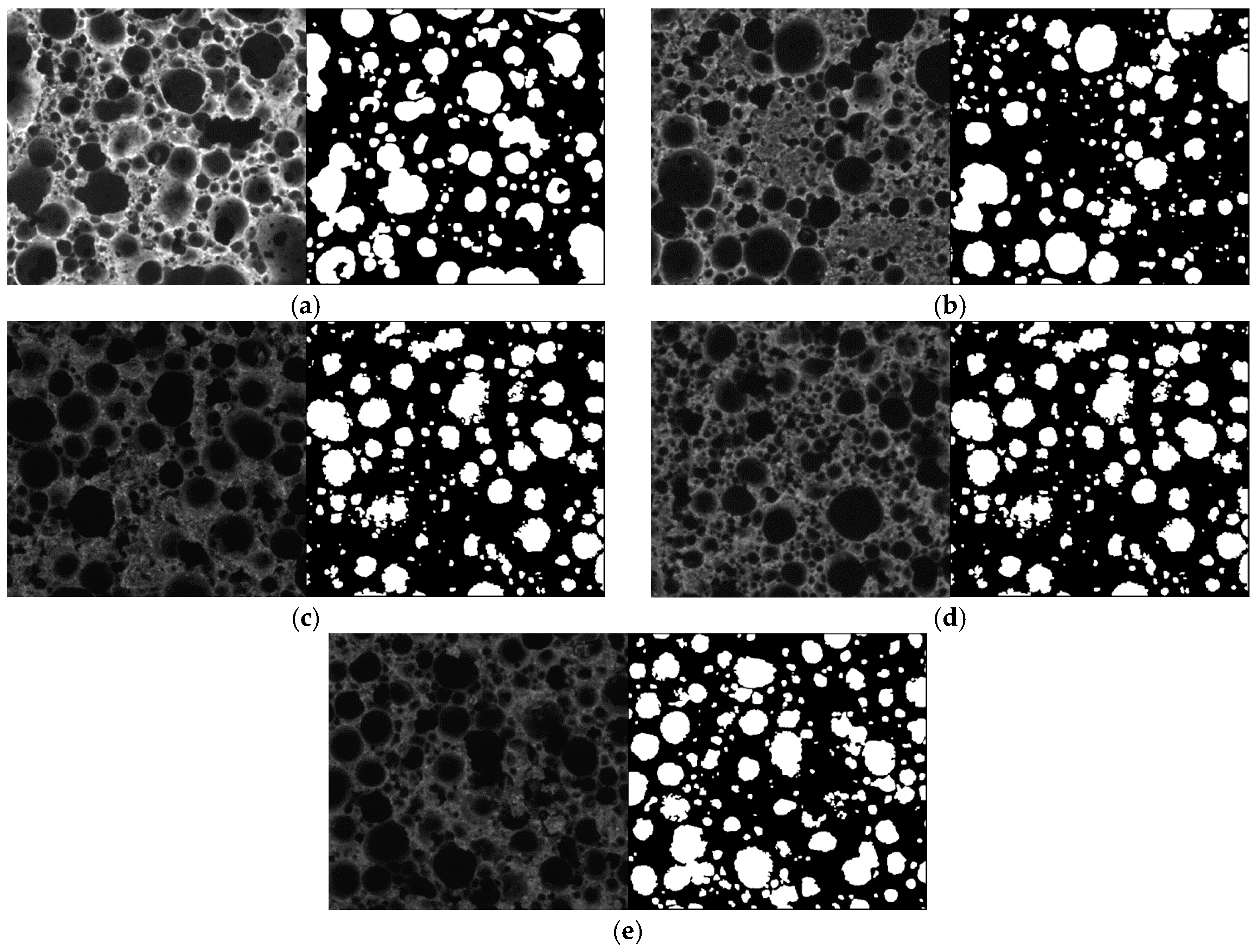 Materials 13 04038 g005