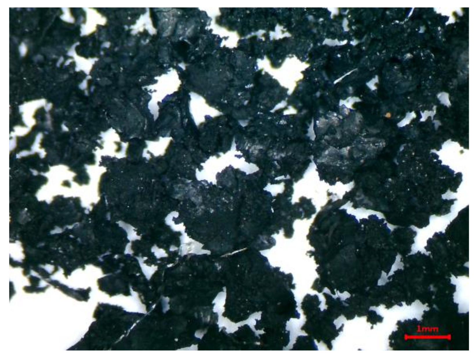 Materials 13 04042 g001