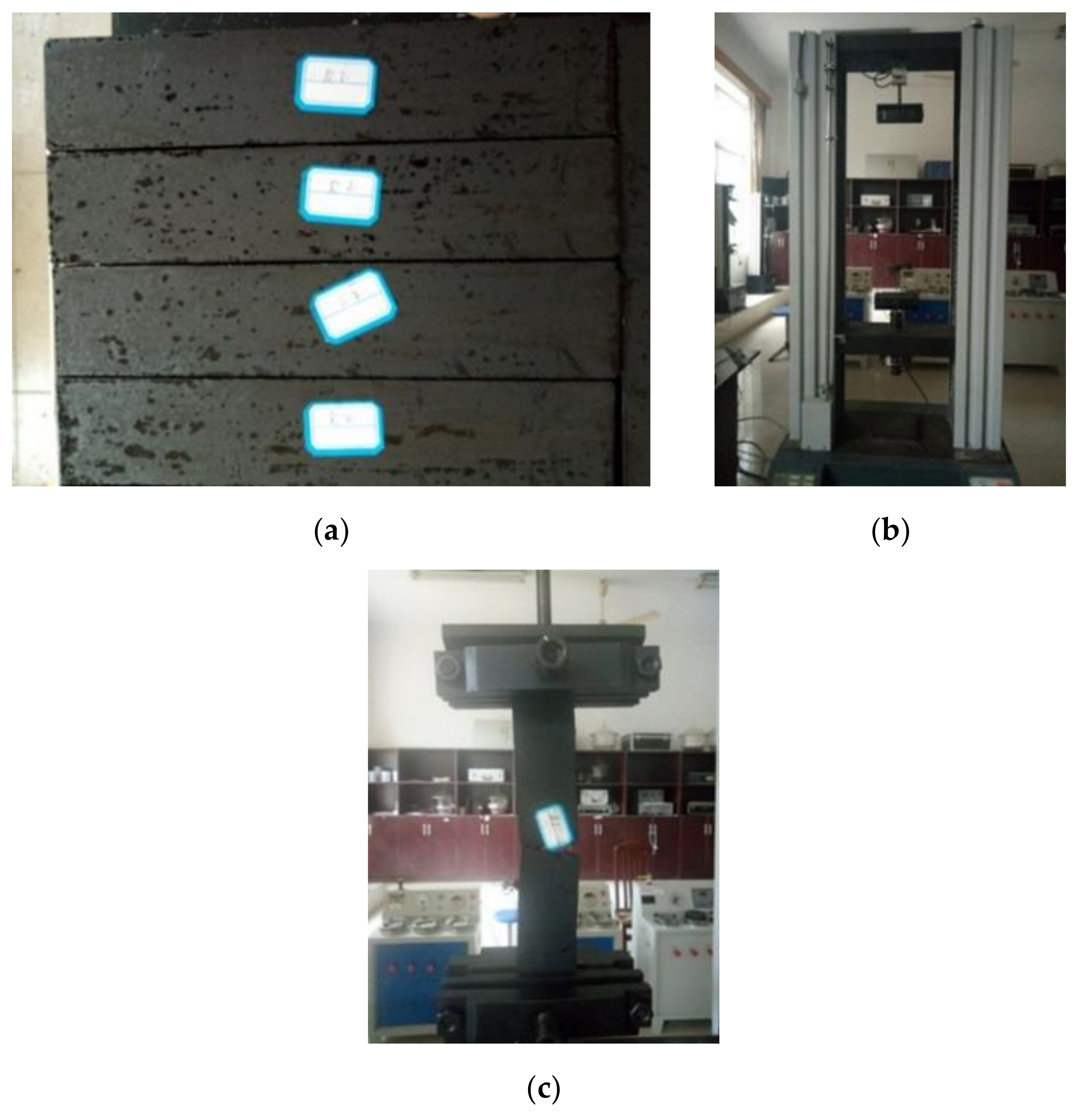 Materials 13 04042 g004