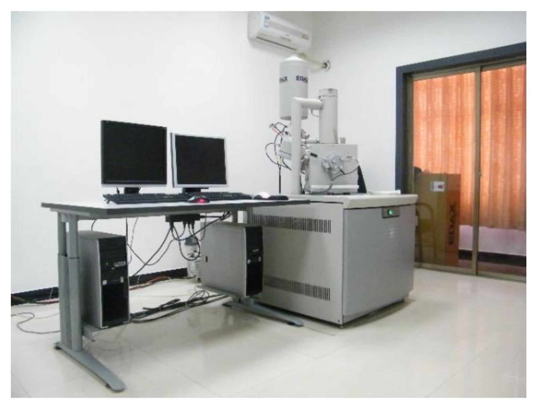 Materials 13 04042 g005