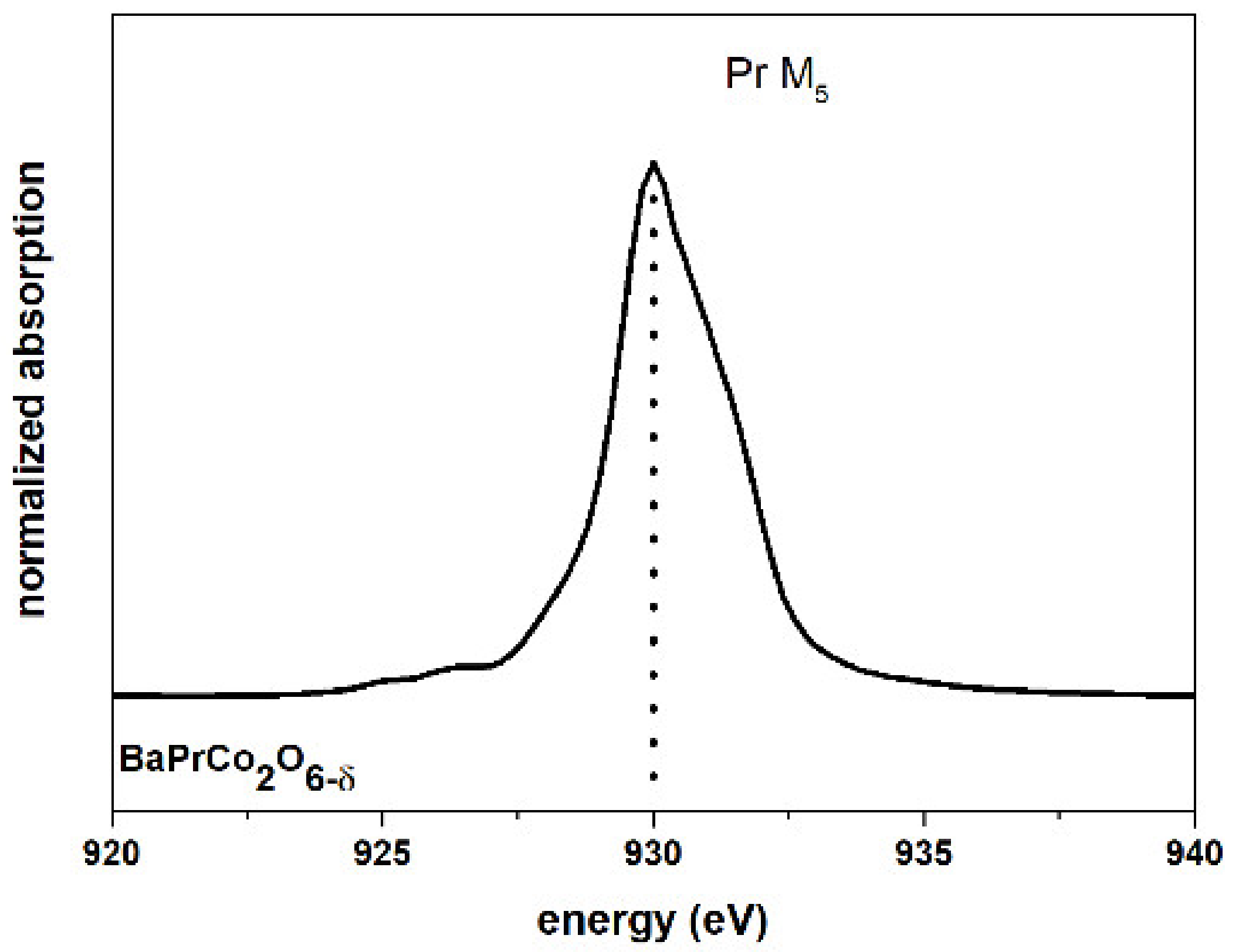 Materials 13 04044 g011 Materials 13 04044 g011