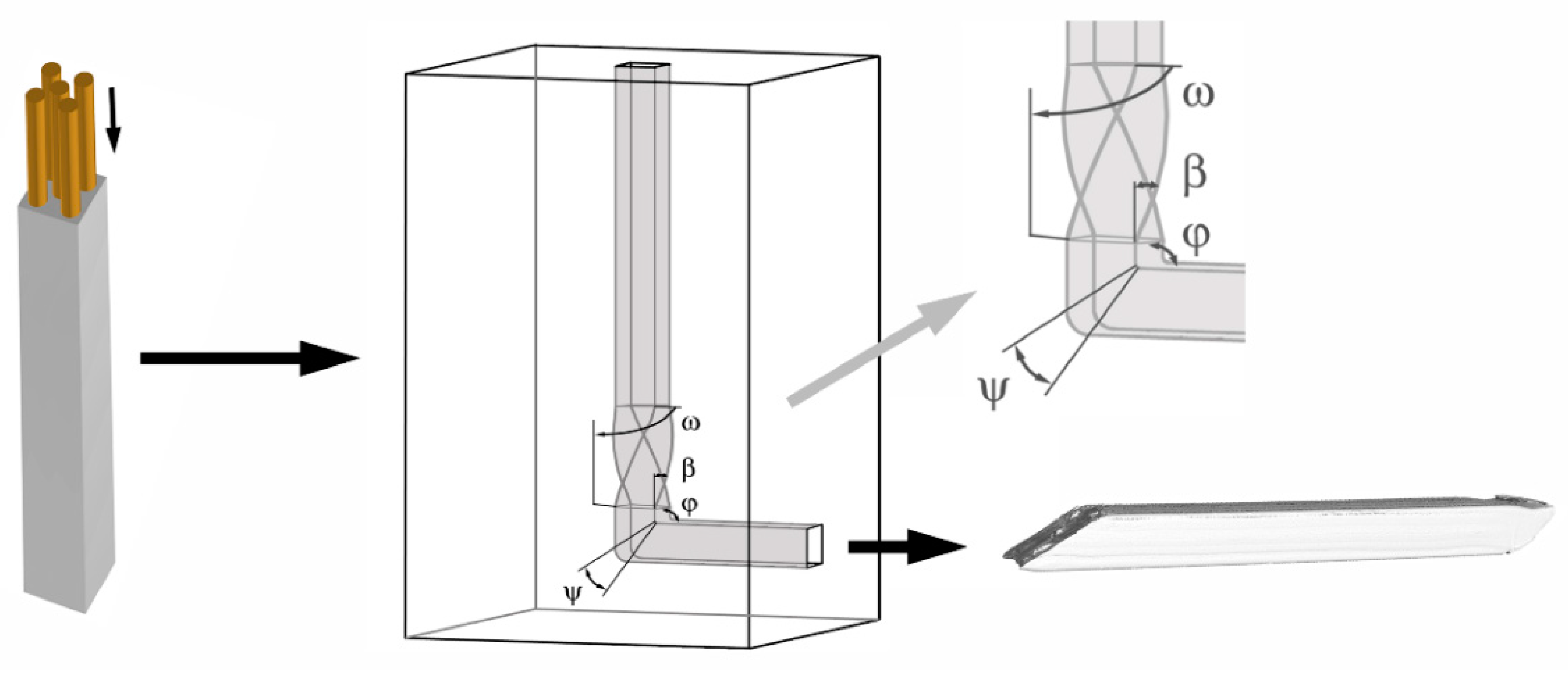 Materials 13 04047 g001 Materials 13 04047 g001