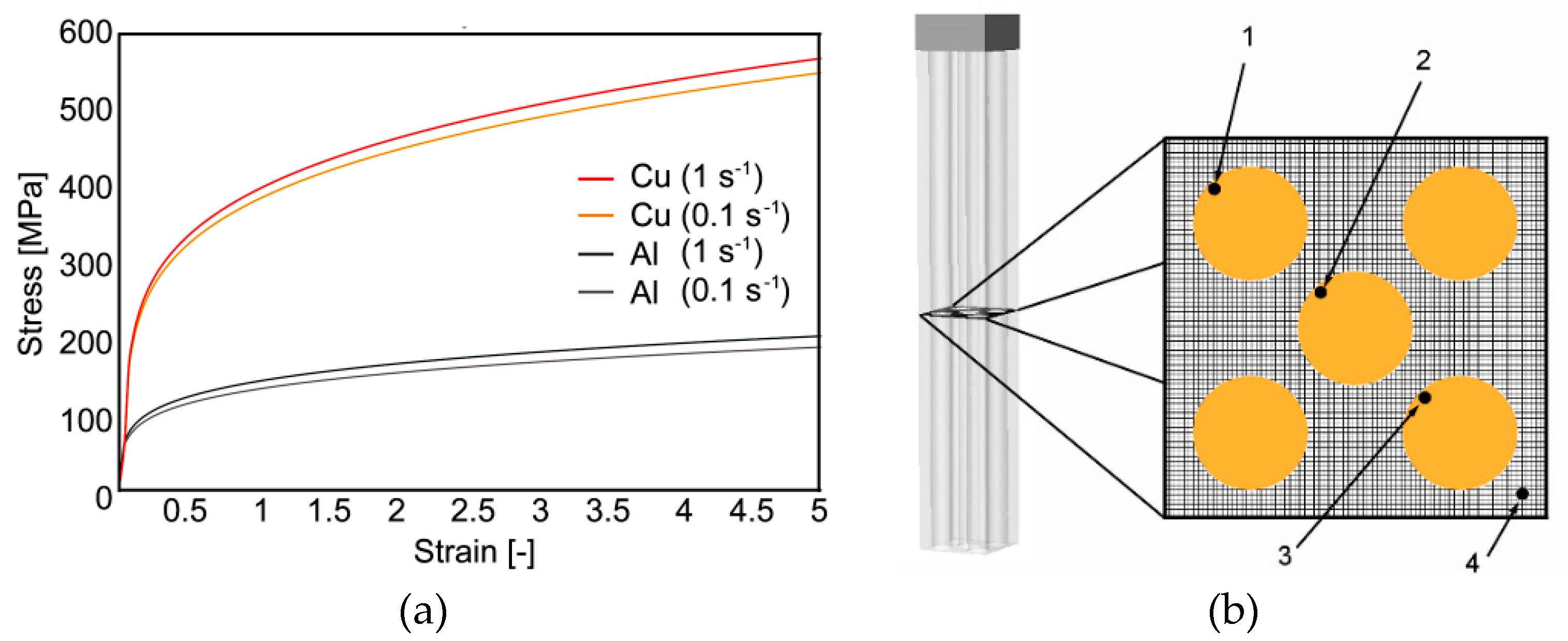 Materials 13 04047 g002 Materials 13 04047 g002