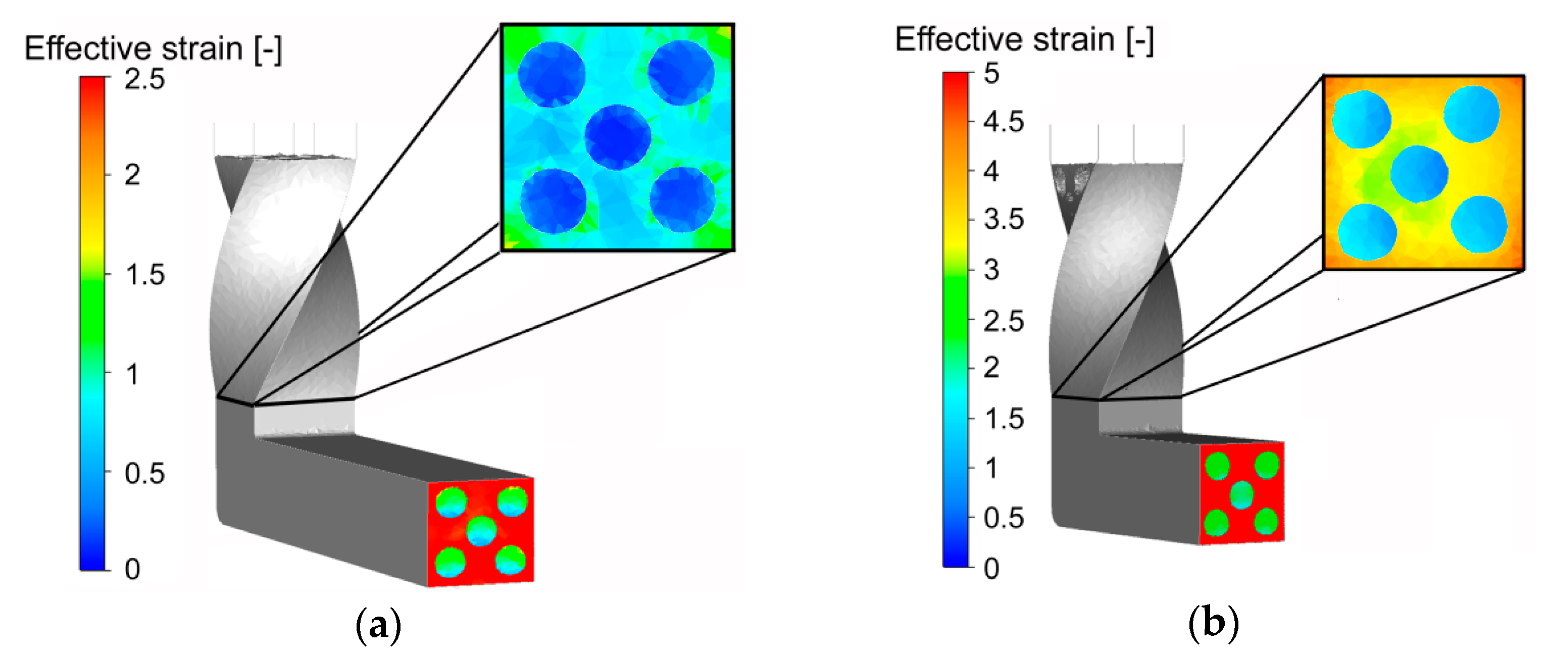 Materials 13 04047 g004 Materials 13 04047 g004