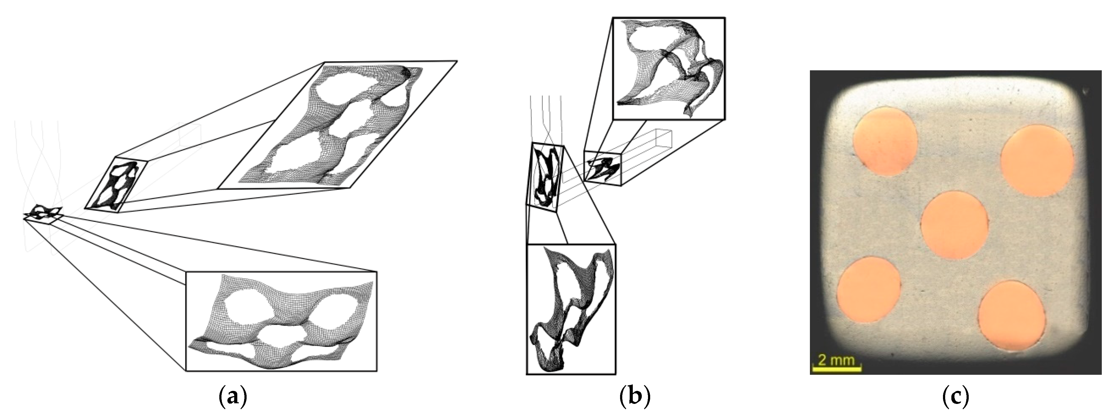 Materials 13 04047 g006 Materials 13 04047 g006