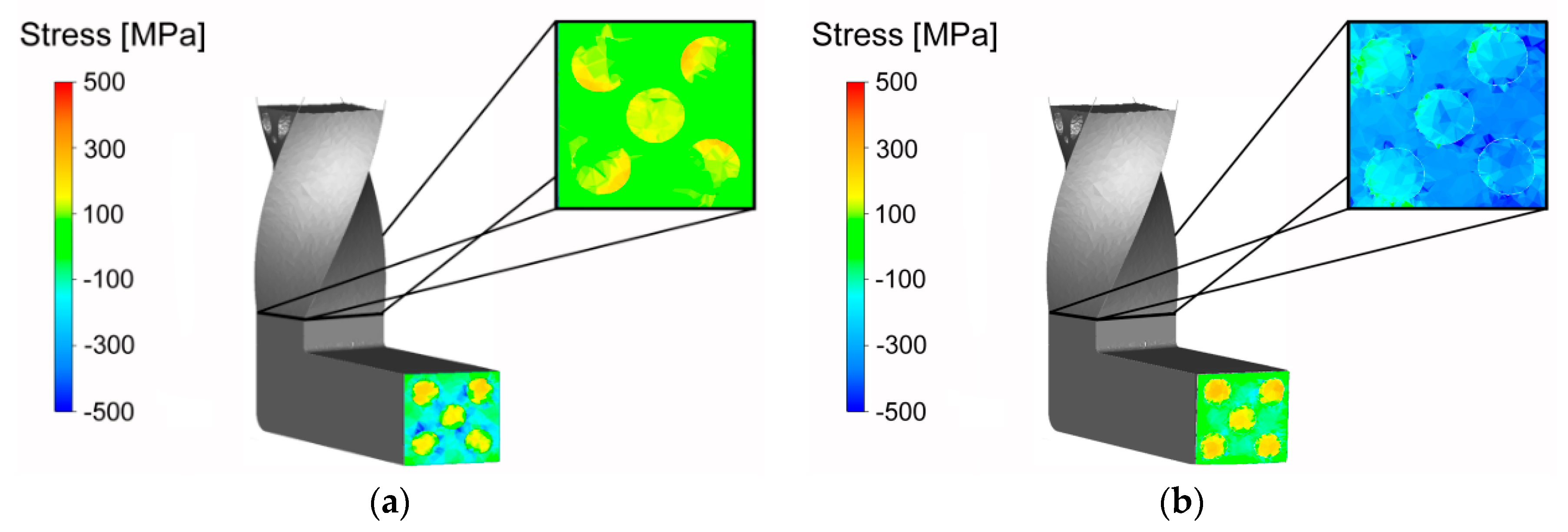 Materials 13 04047 g008 Materials 13 04047 g008