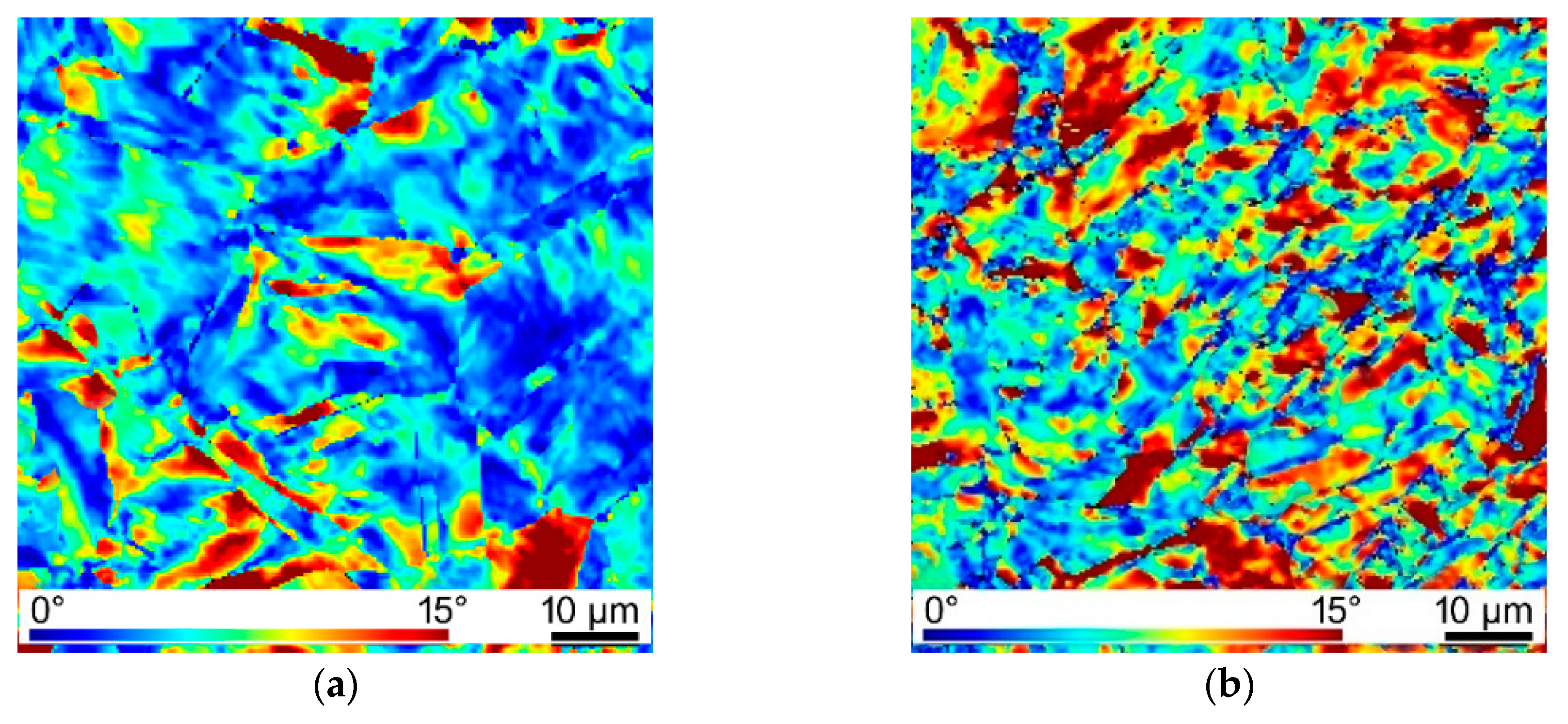 Materials 13 04047 g009 Materials 13 04047 g009